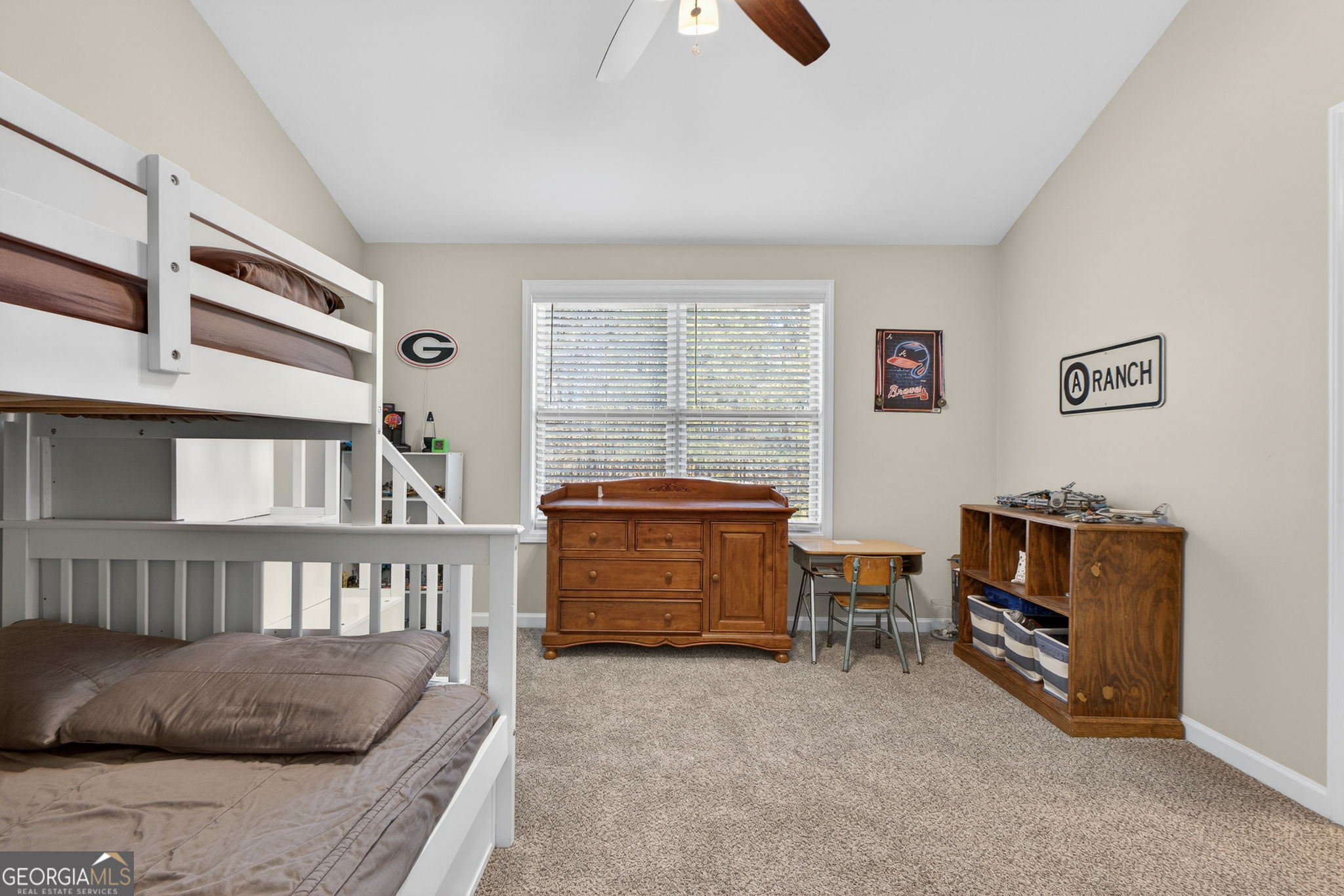 137 Caraway Road