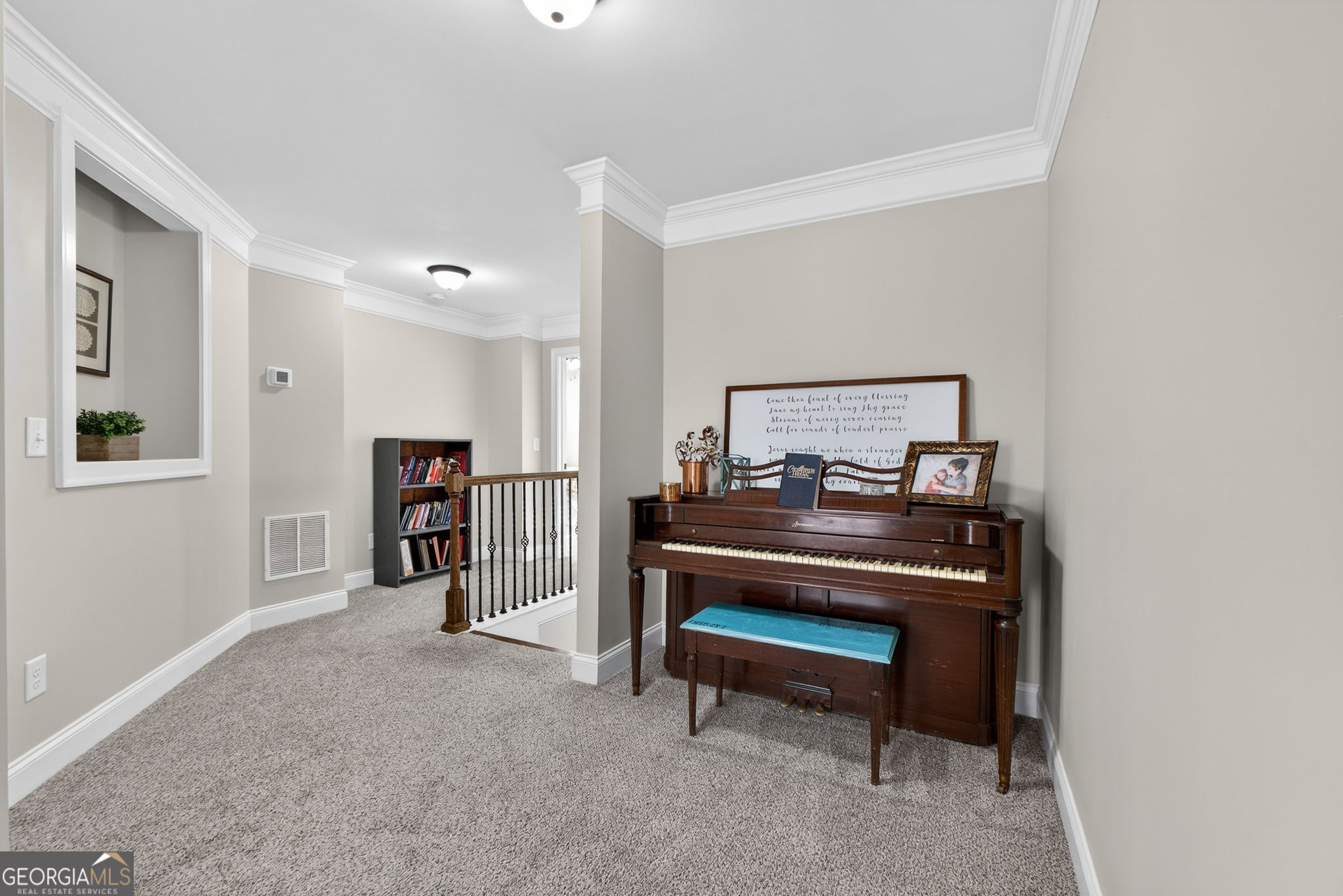 137 Caraway Road