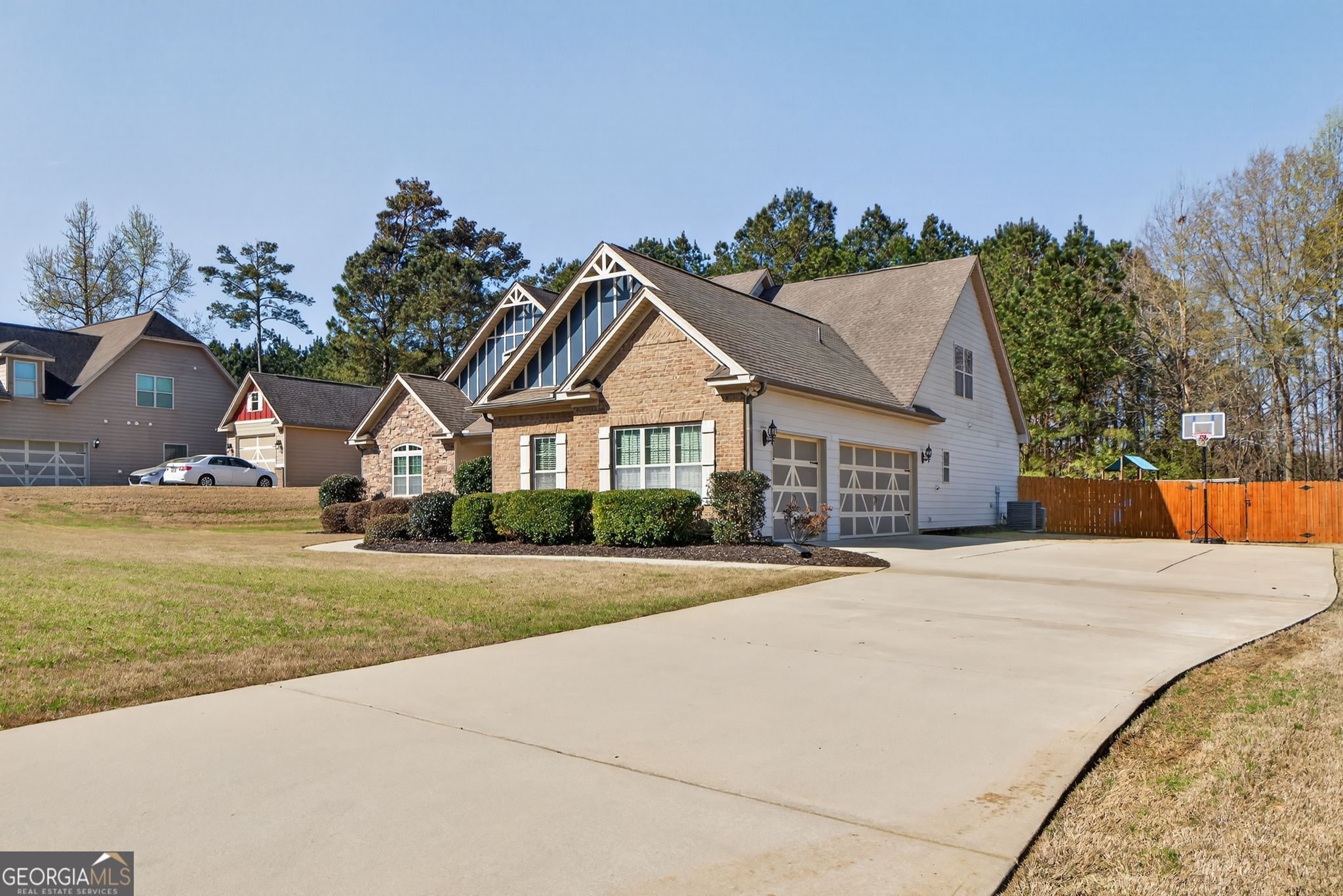 137 Caraway Road
