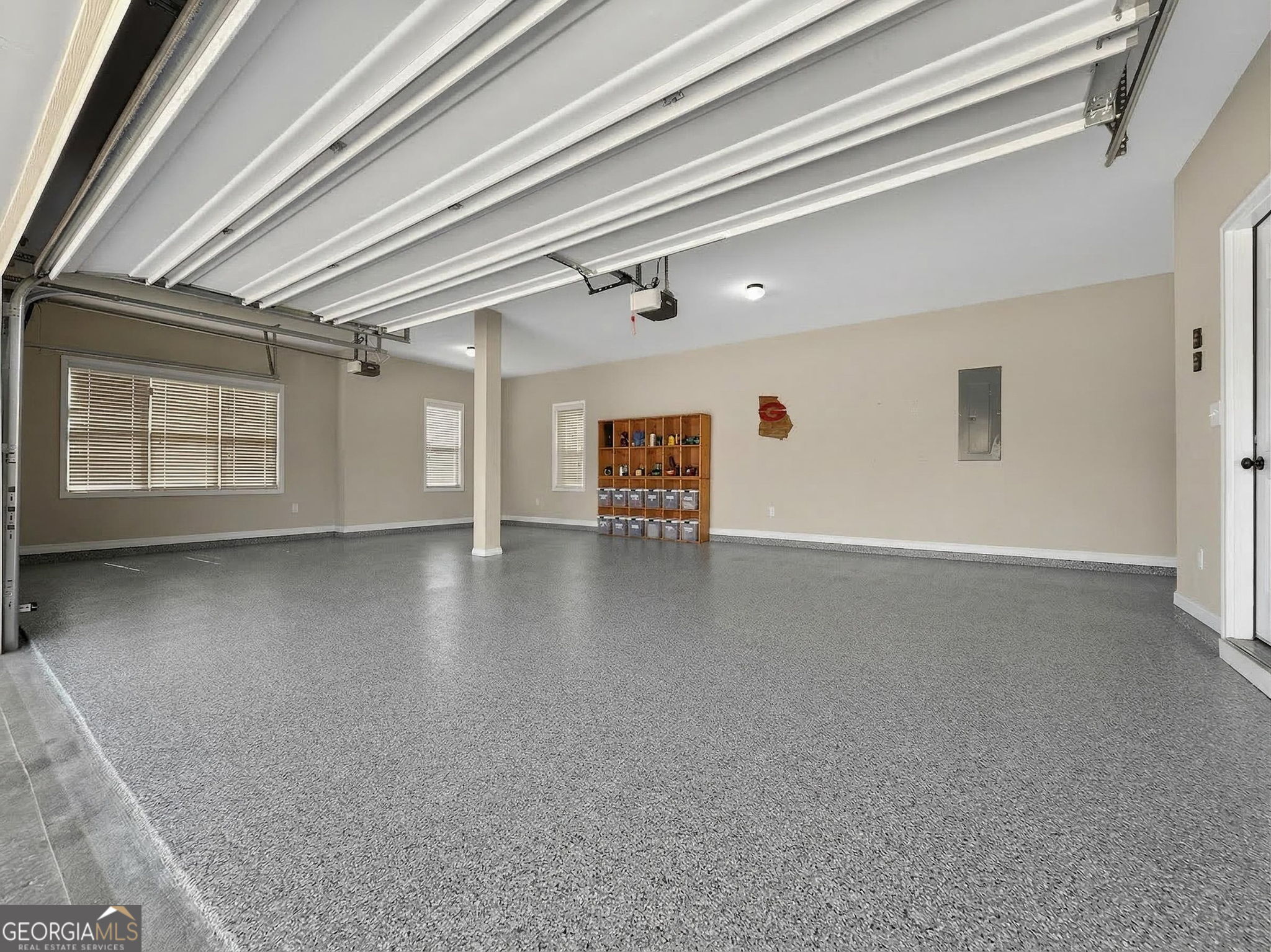 137 Caraway Road