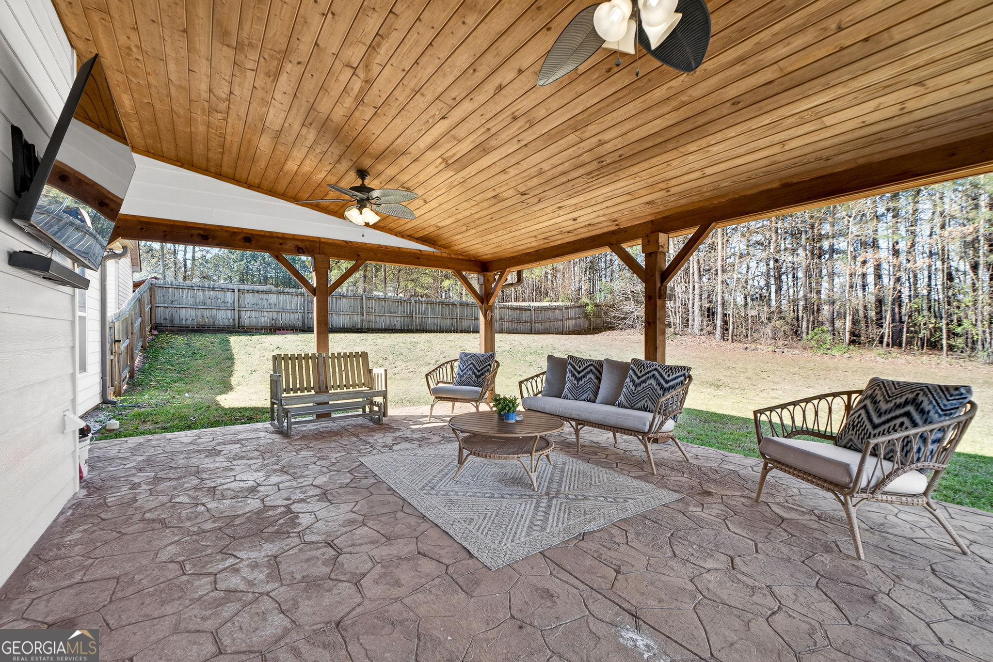 137 Caraway Road