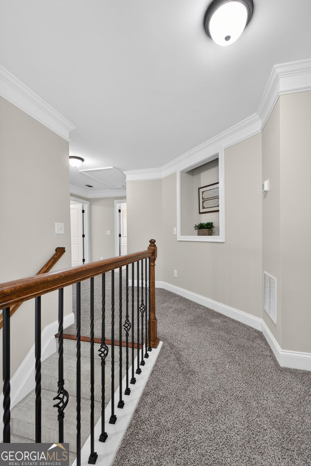 137 Caraway Road
