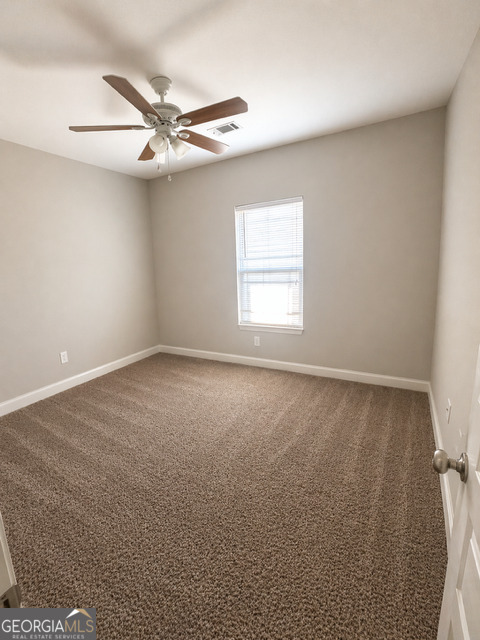 590 Cotton Drive