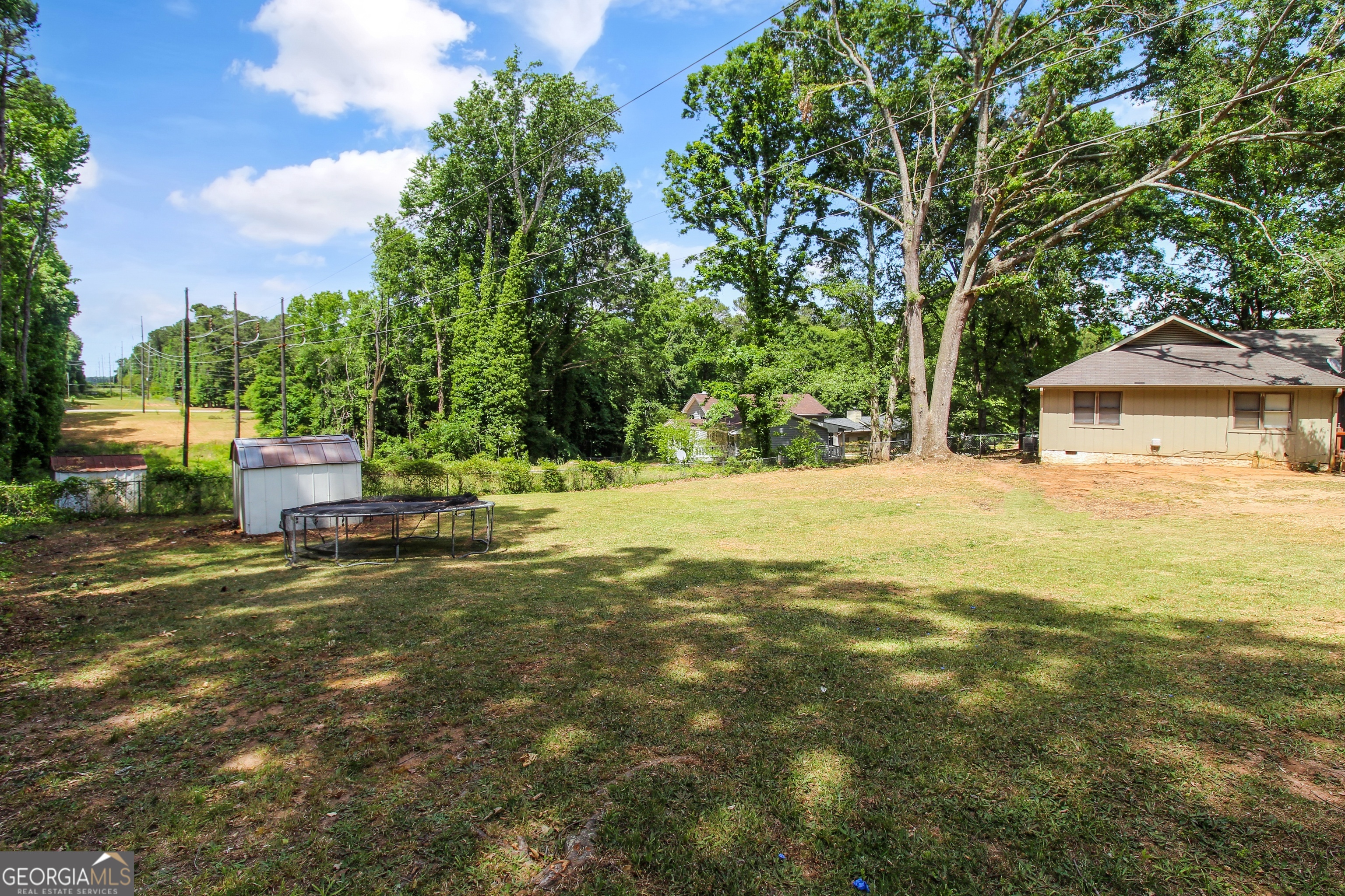 8885 Teal Lane