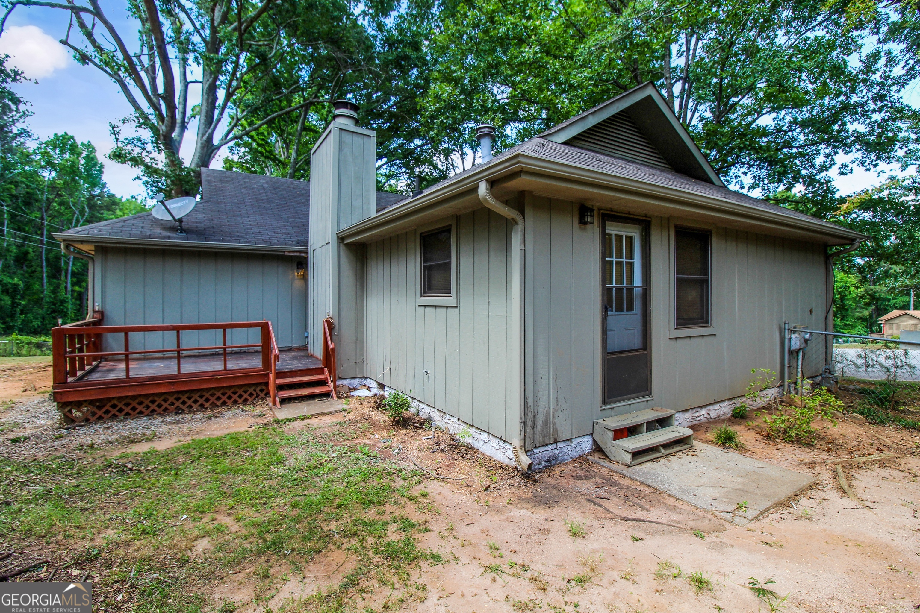8885 Teal Lane
