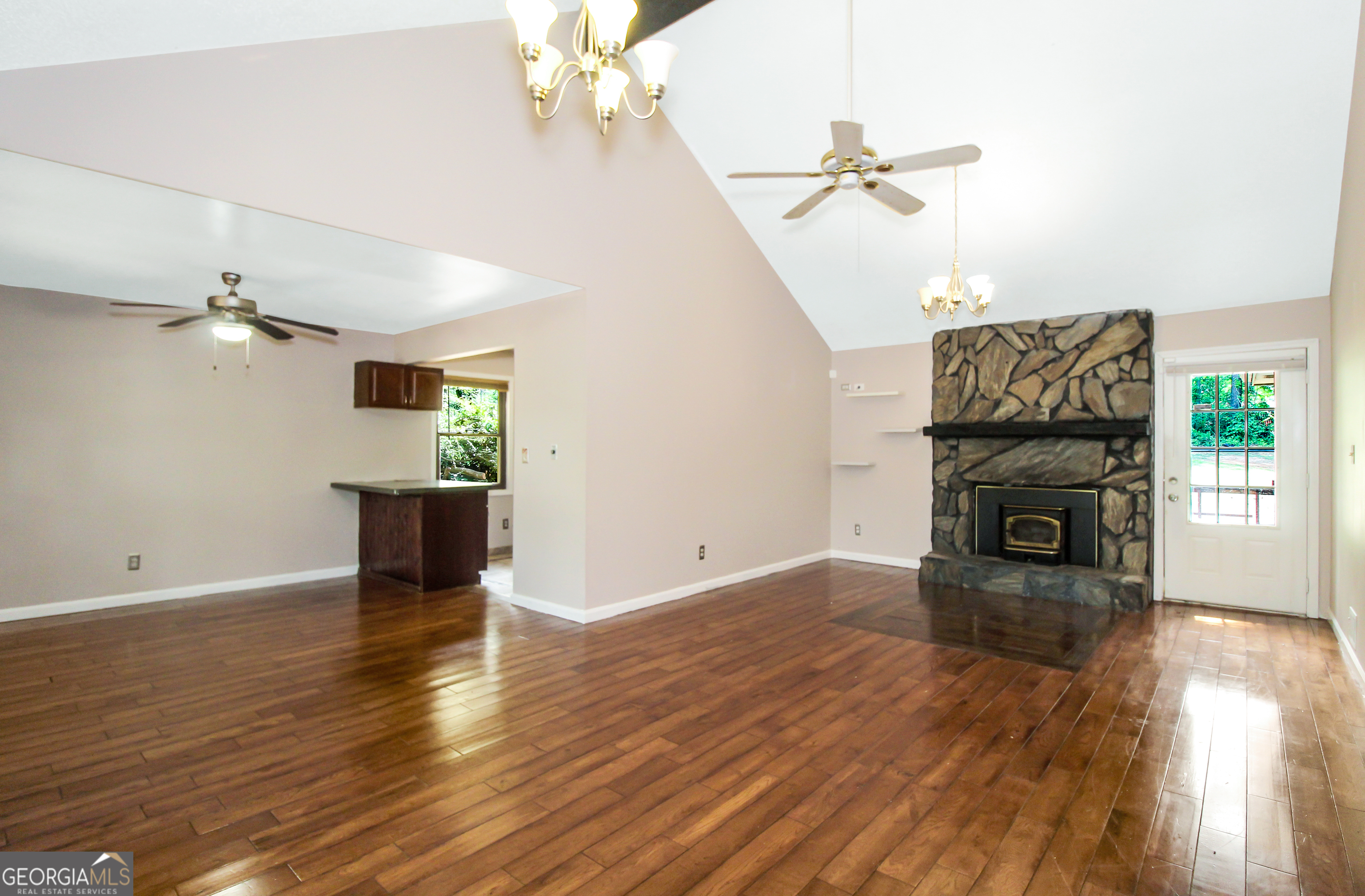 8885 Teal Lane
