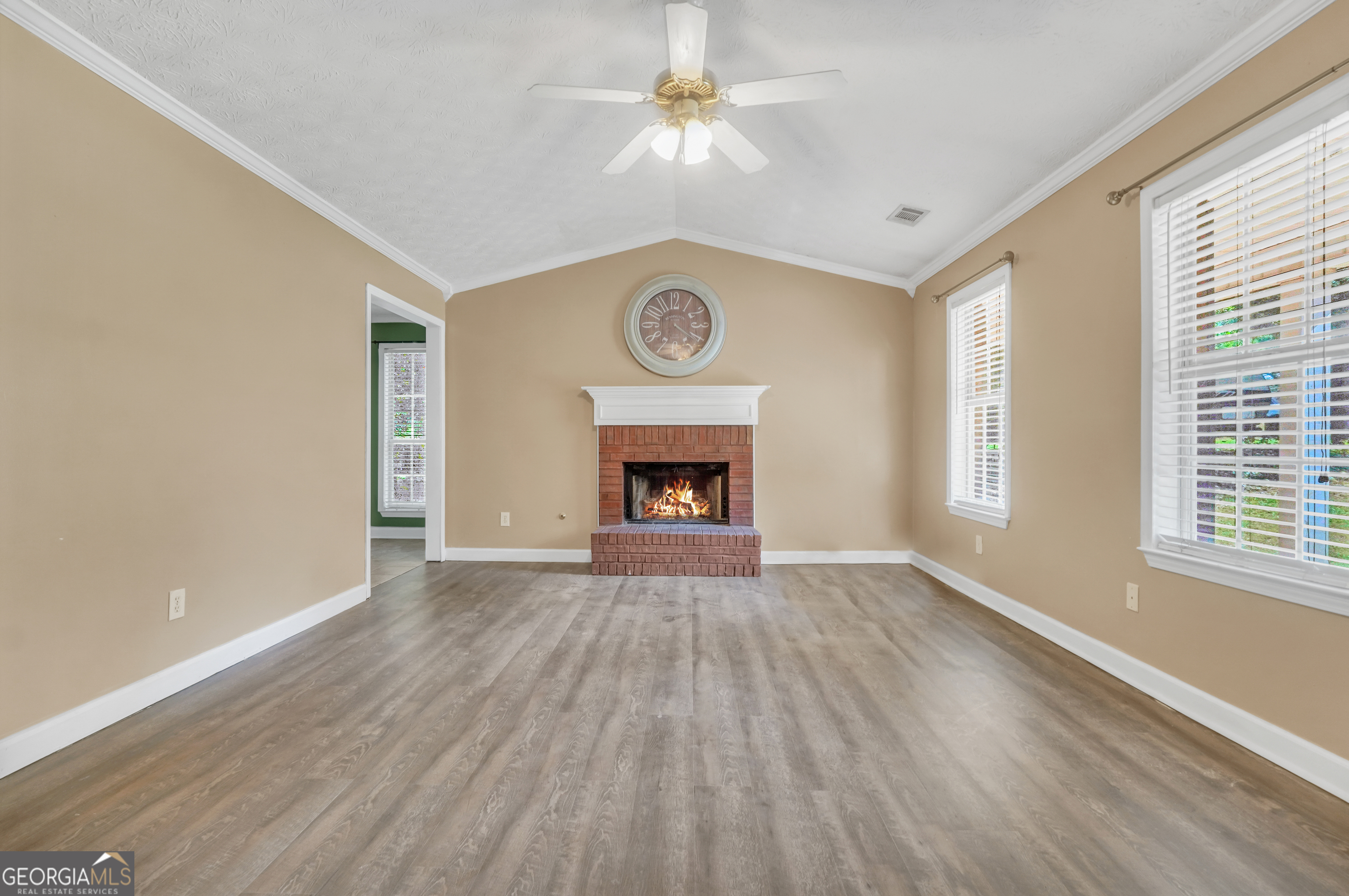 208 Drake Elm Court