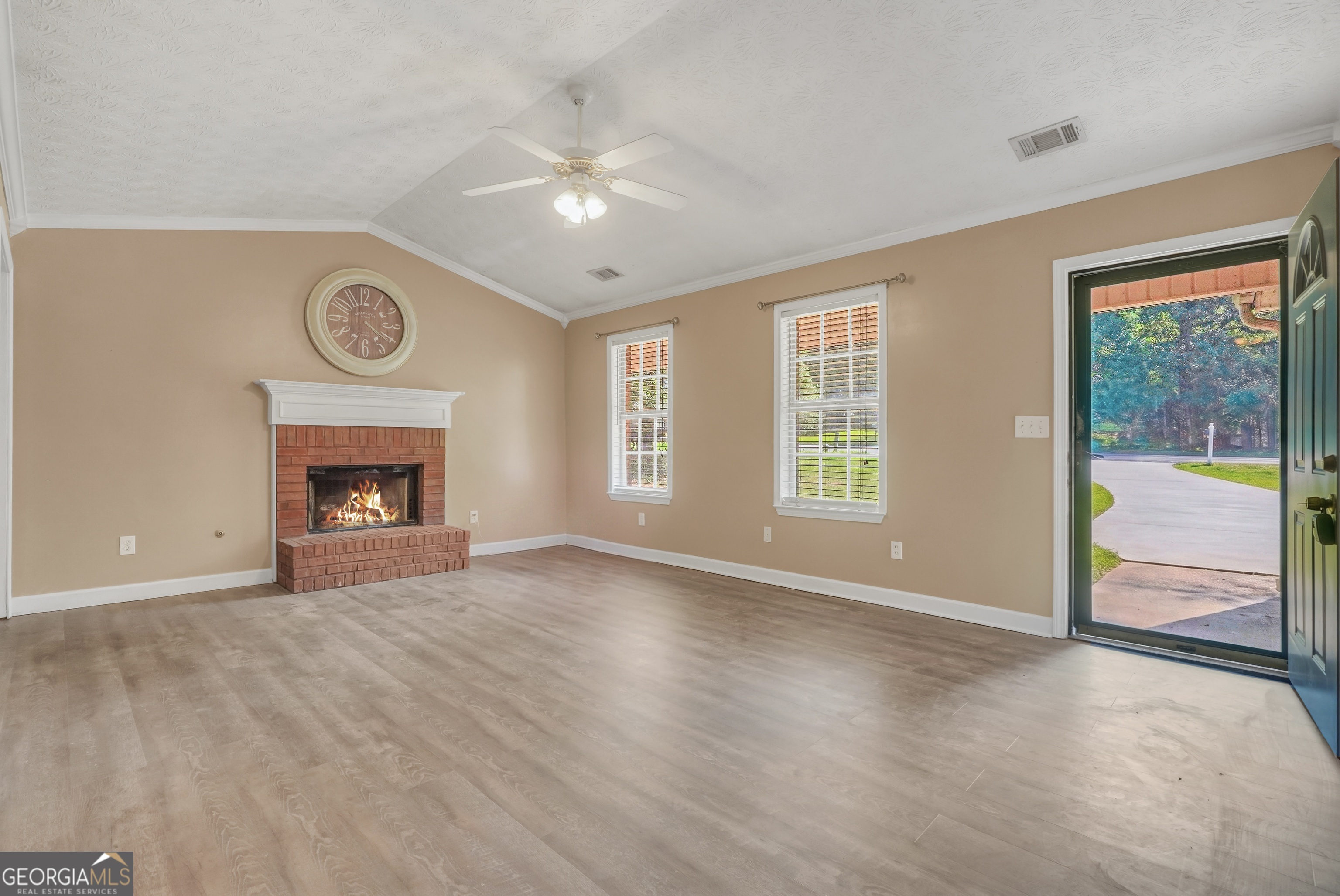 208 Drake Elm Court