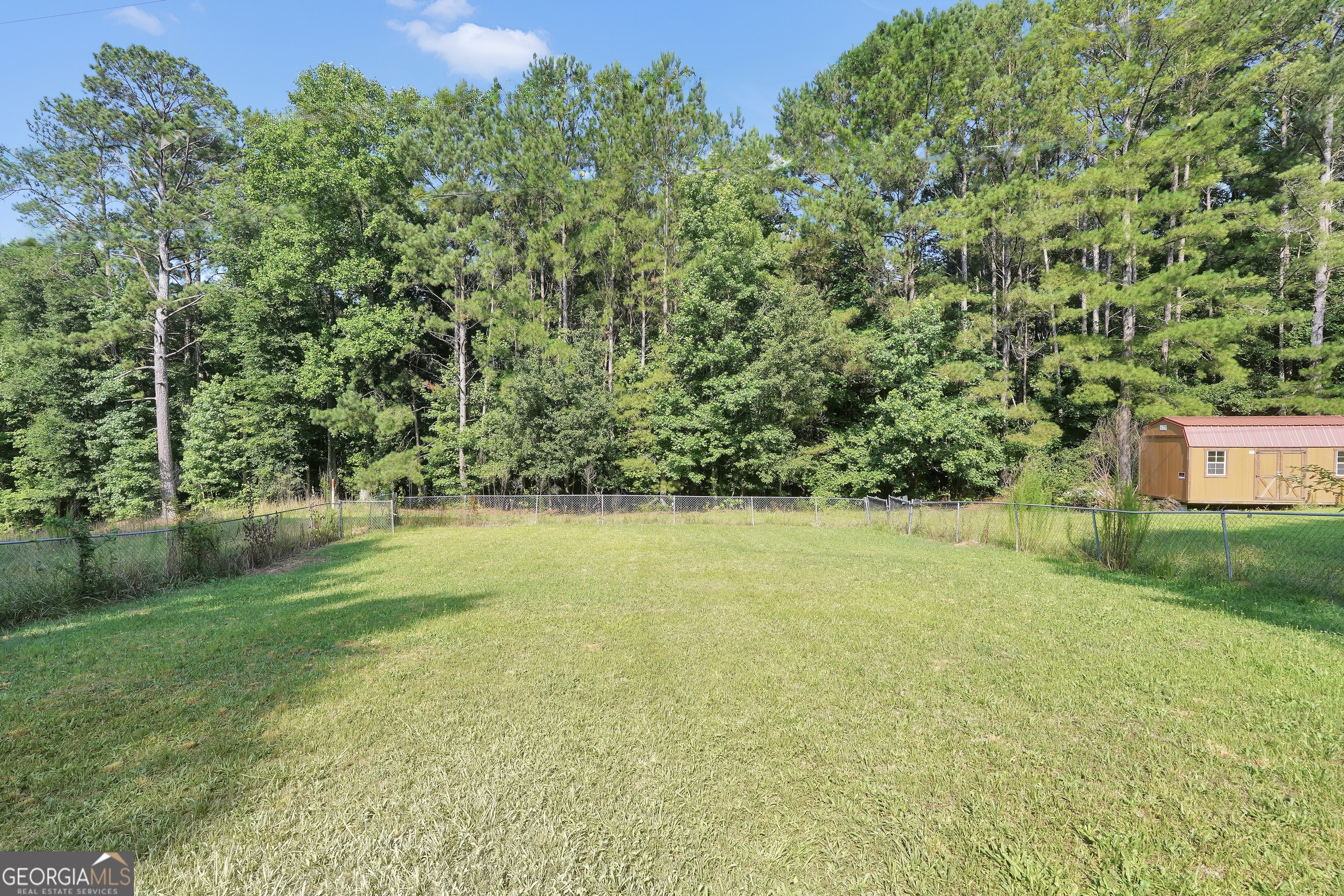 208 Drake Elm Court