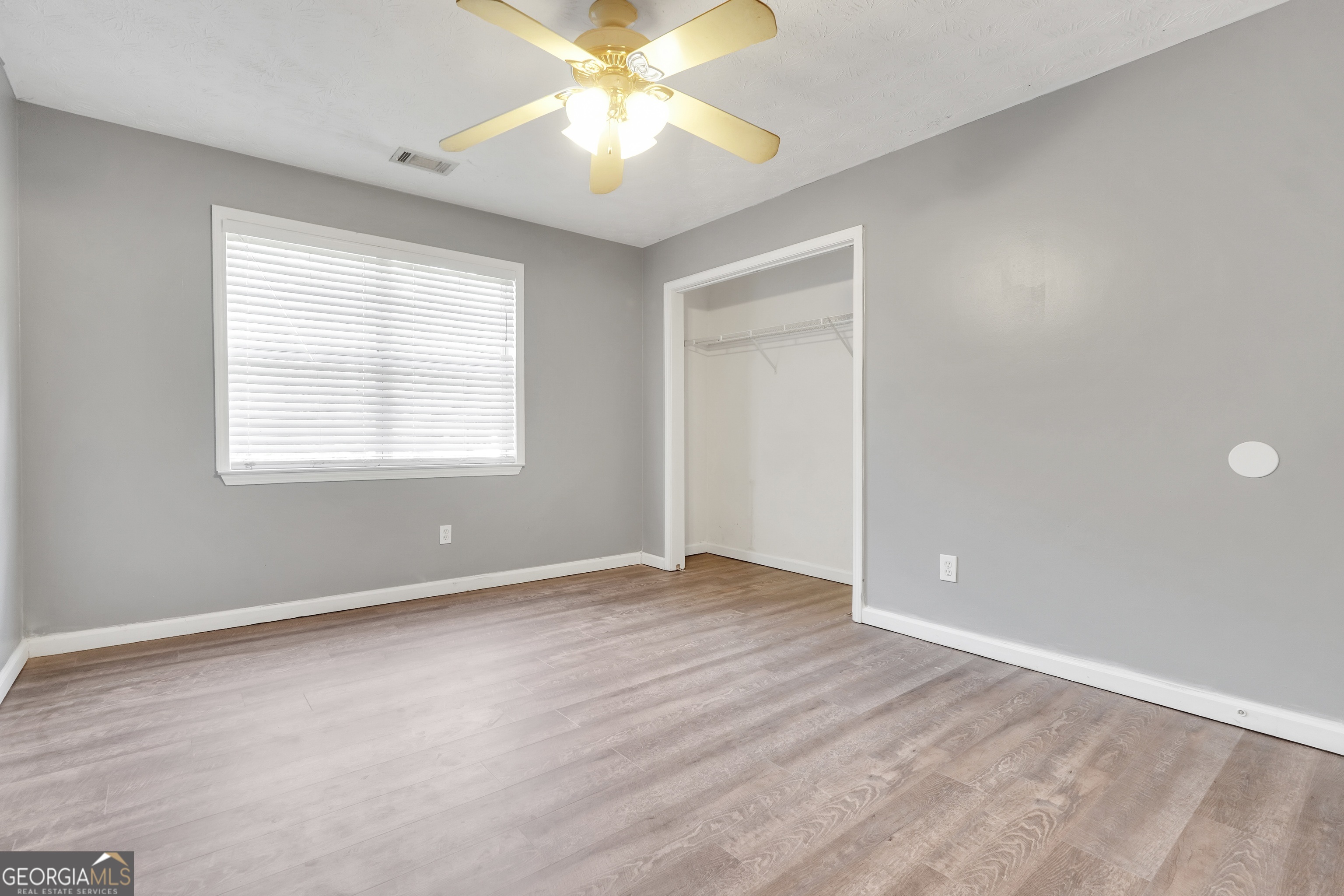 208 Drake Elm Court