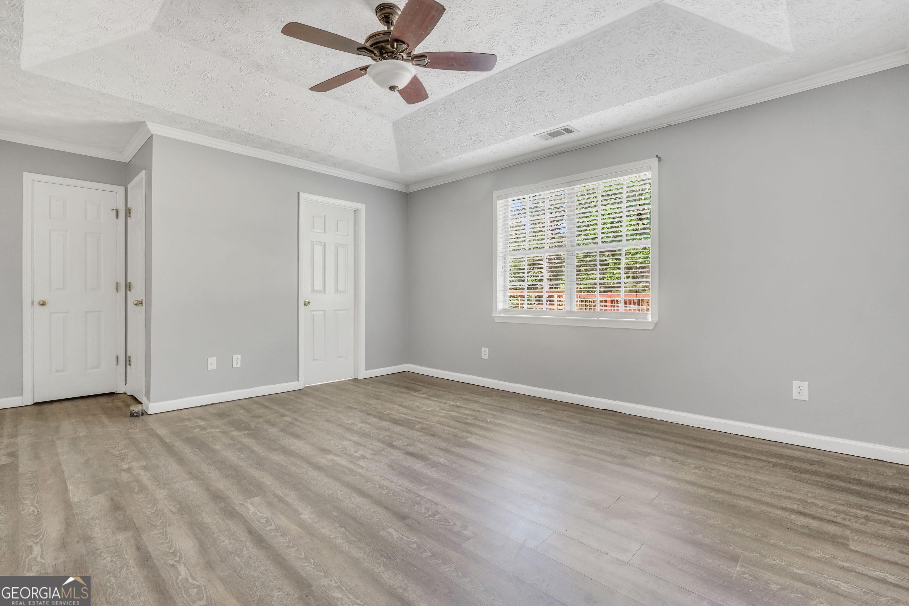 208 Drake Elm Court