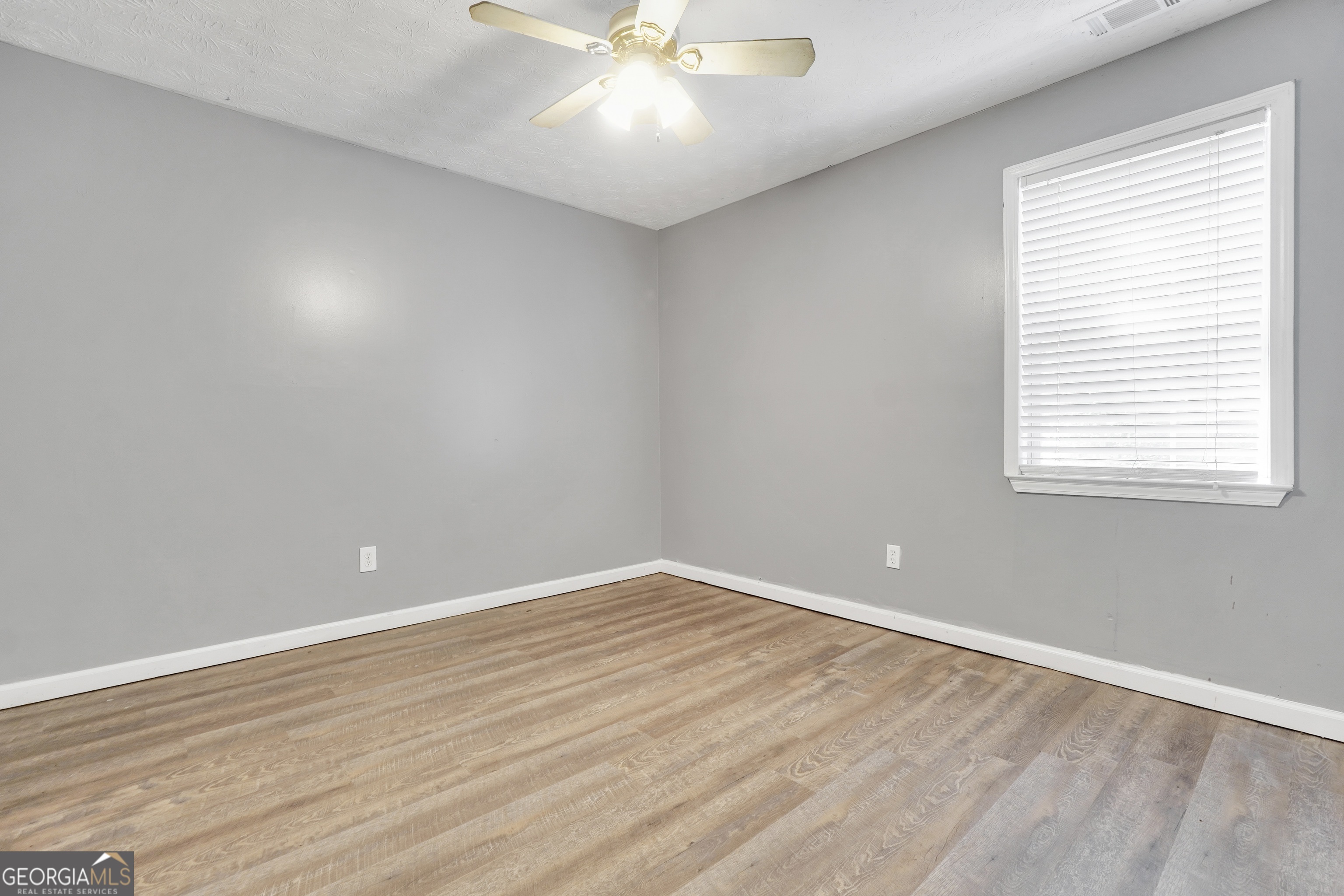 208 Drake Elm Court