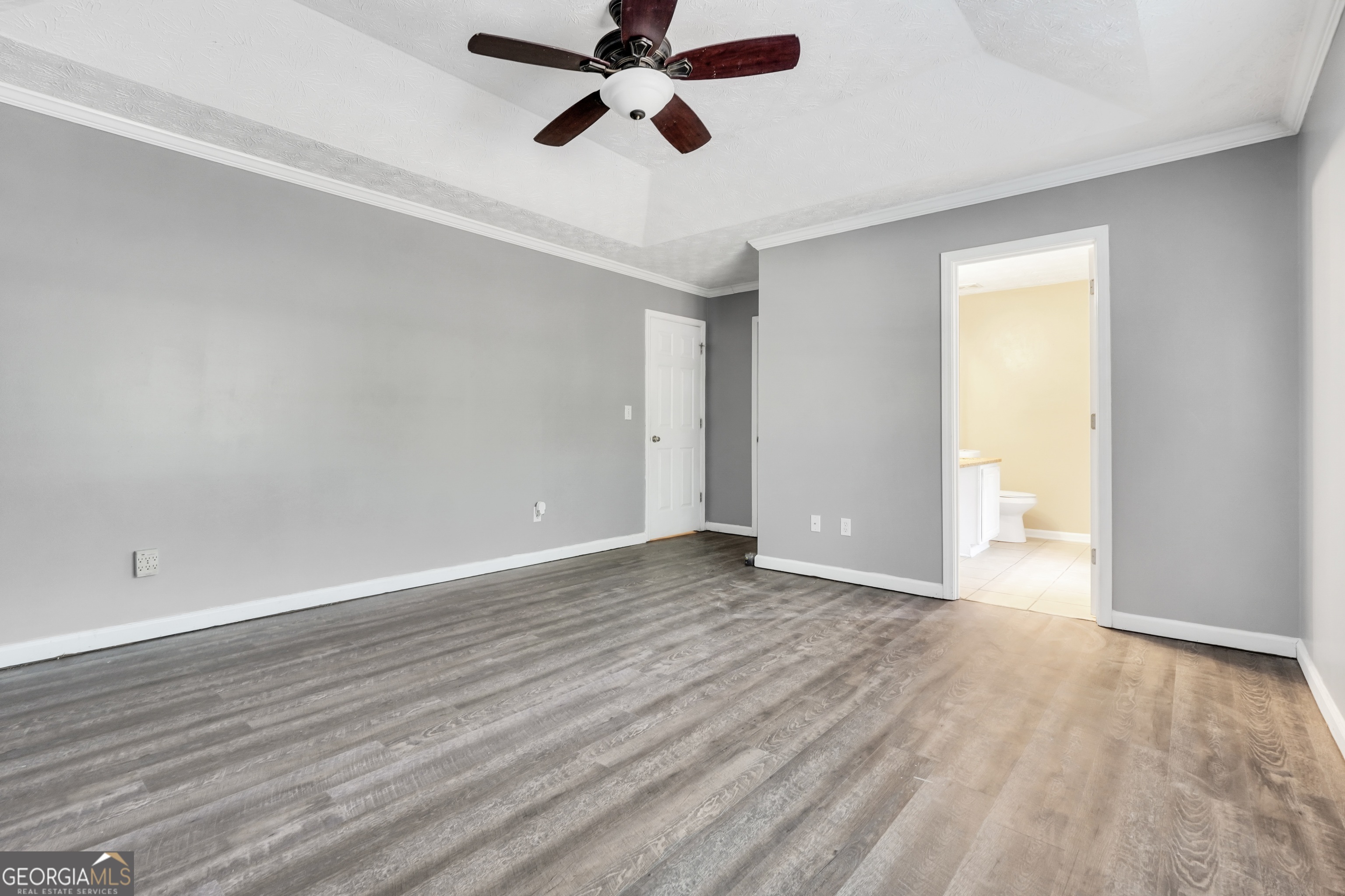 208 Drake Elm Court