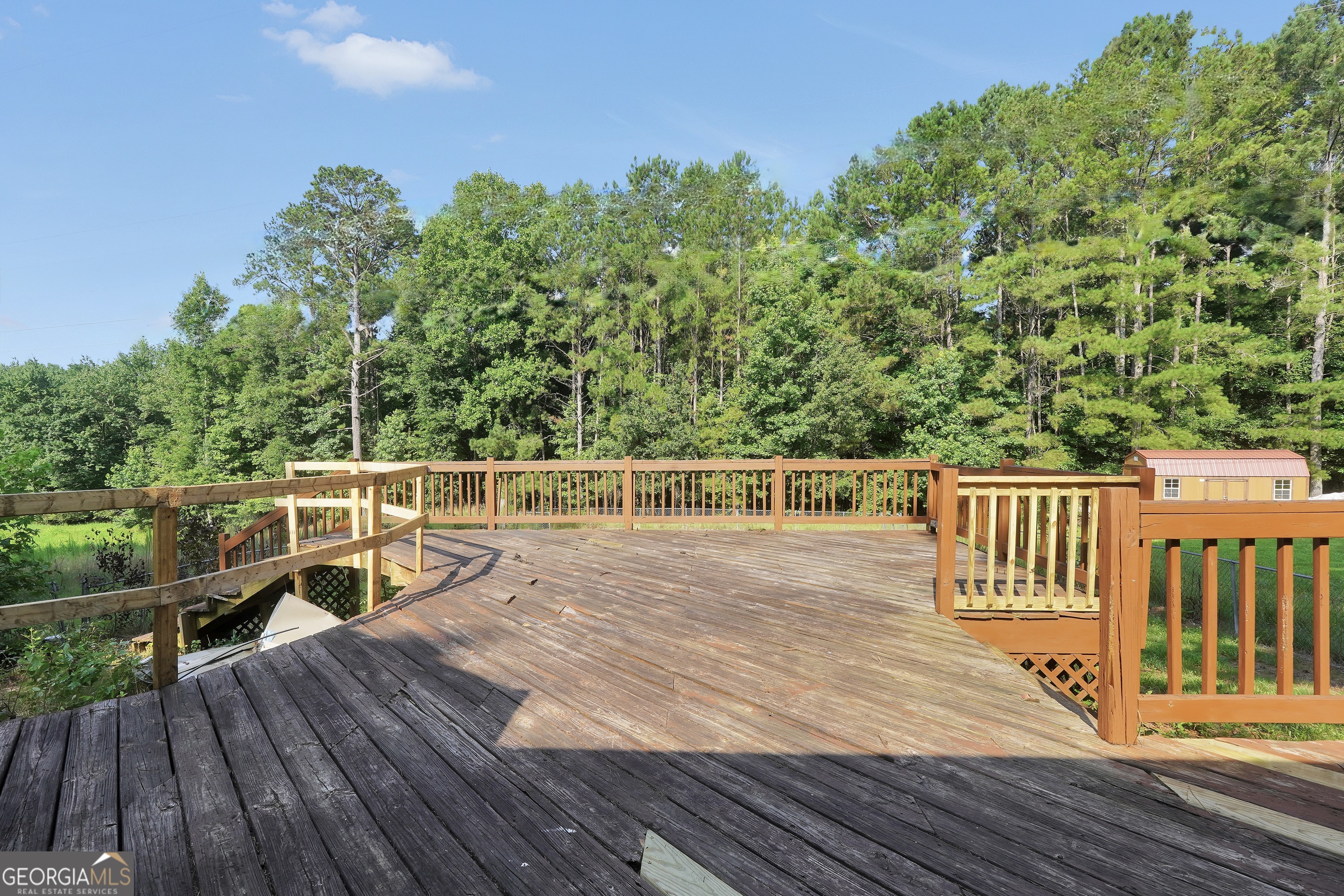 208 Drake Elm Court