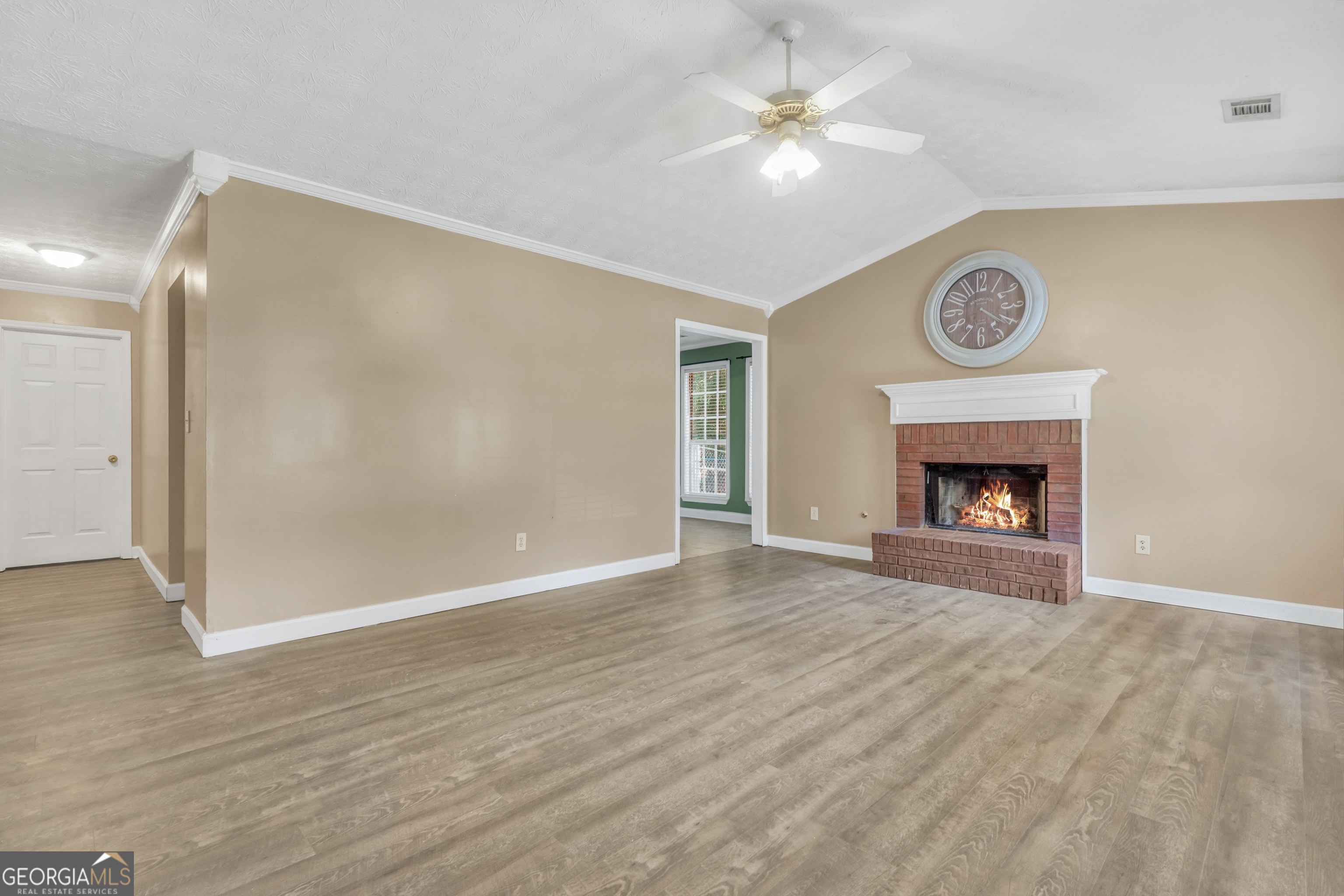 208 Drake Elm Court