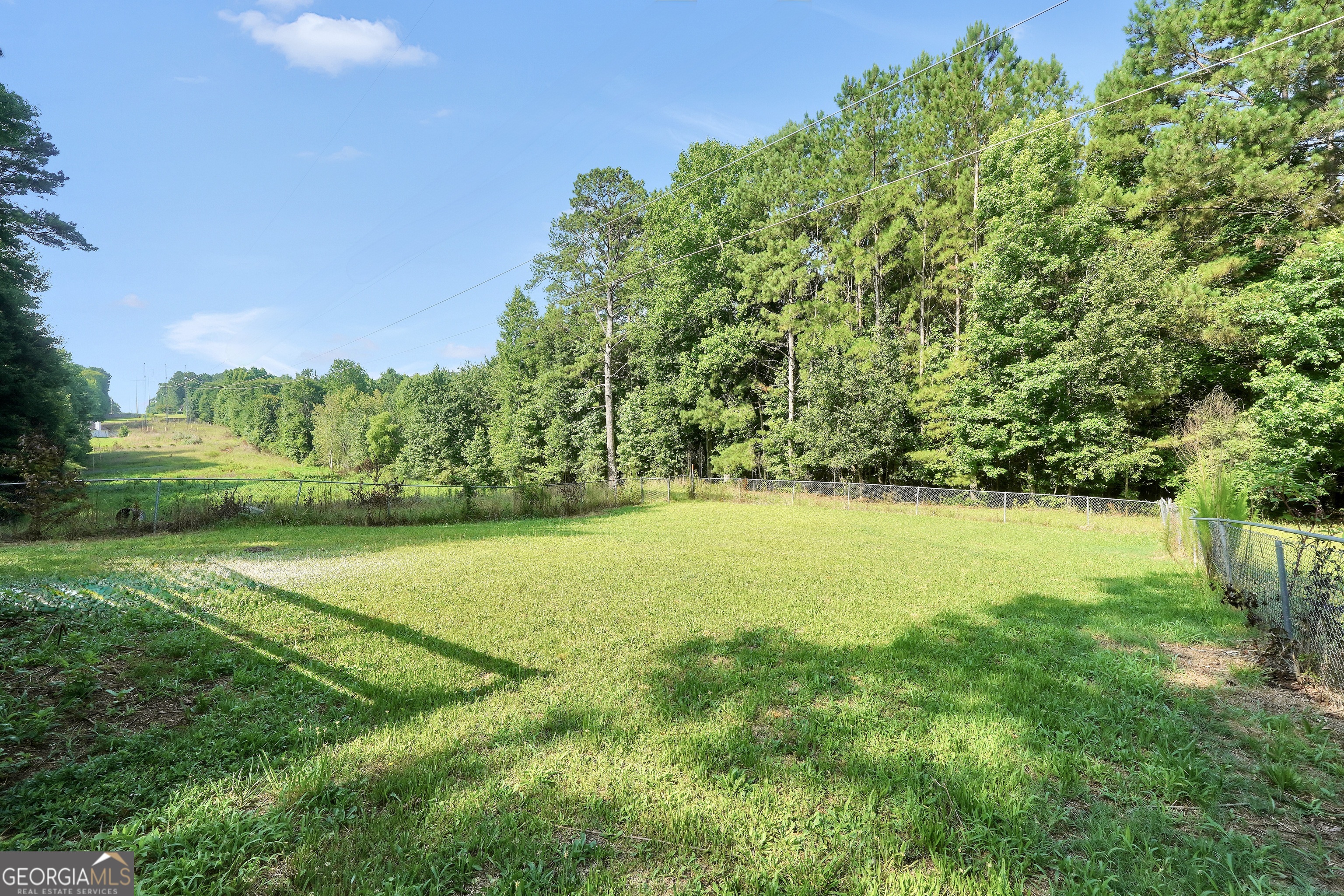 208 Drake Elm Court