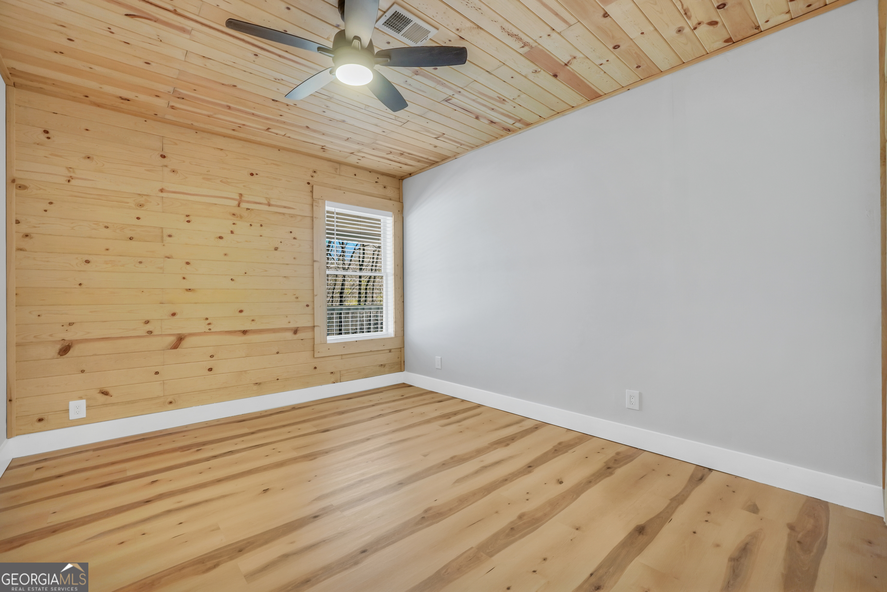 891 Crumbley Road