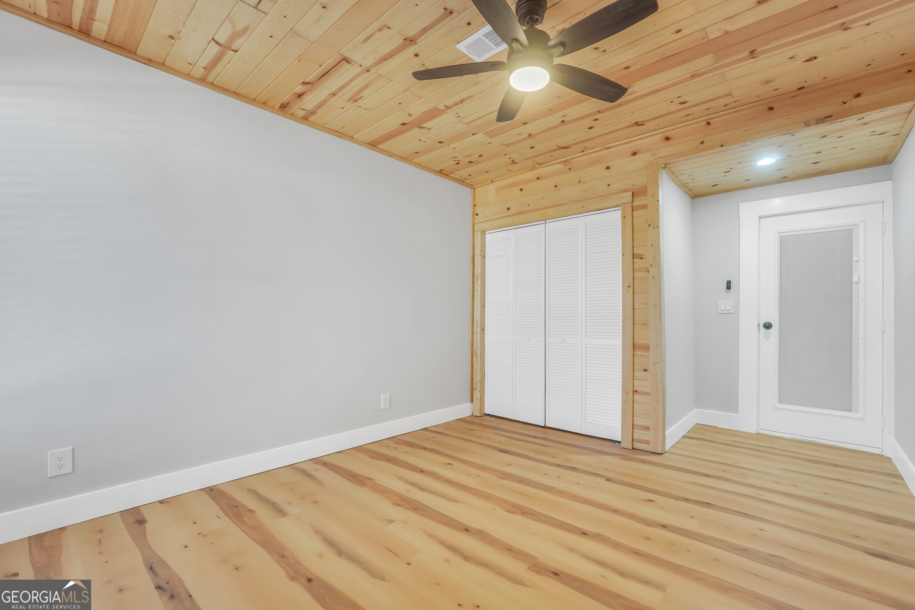 891 Crumbley Road