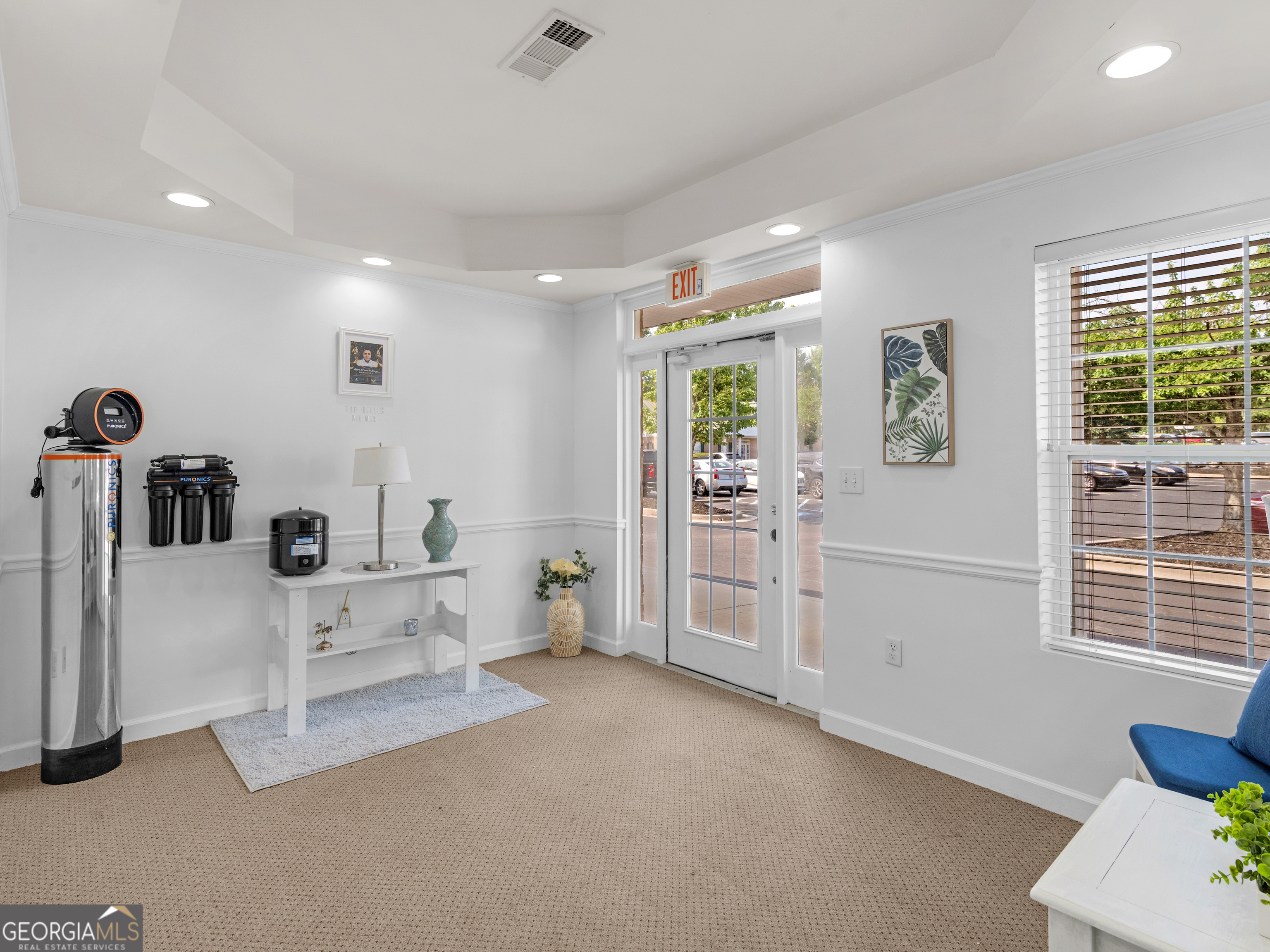 2336 Wisteria Drive STE 310