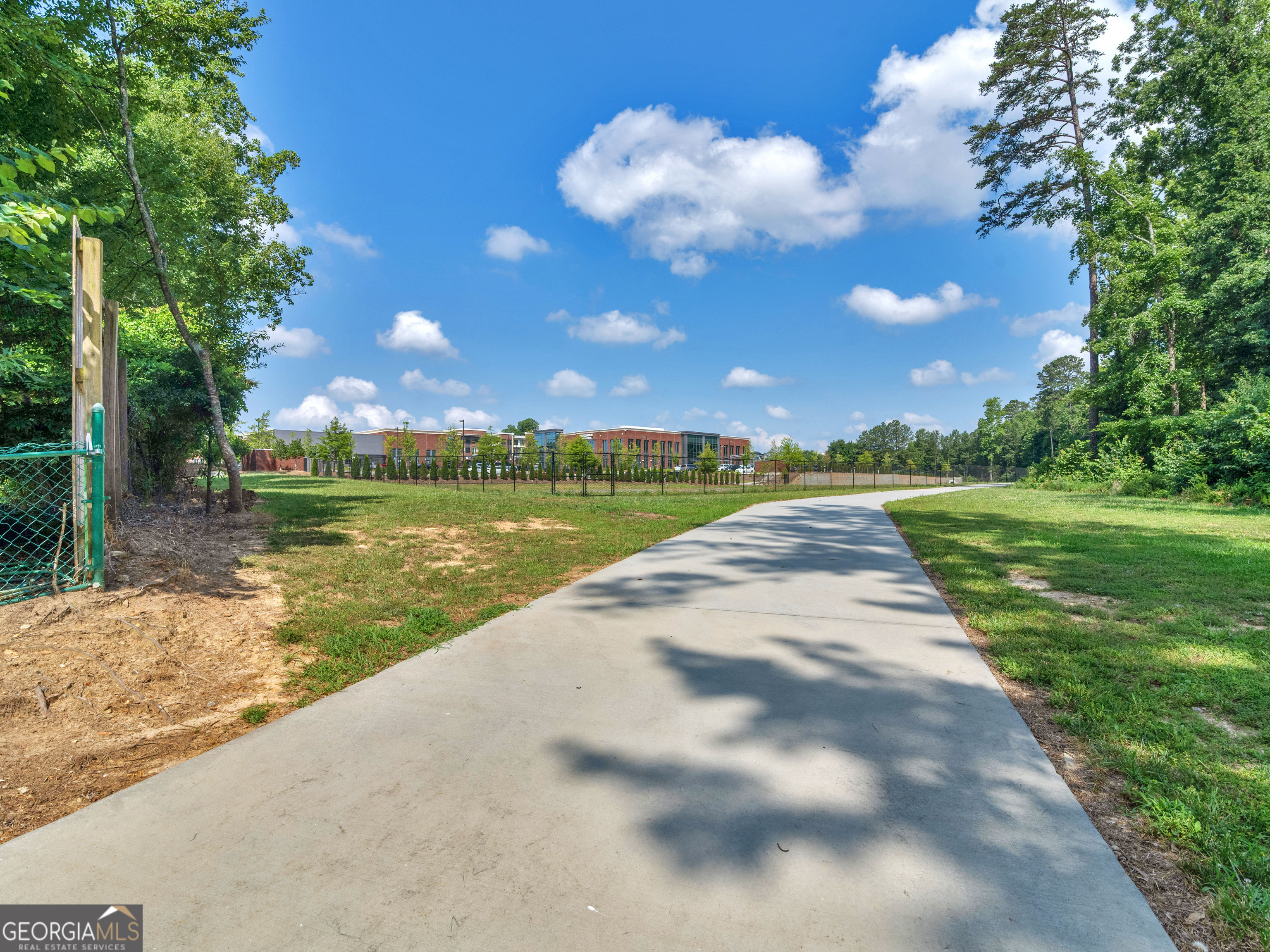 2336 Wisteria Drive STE 310