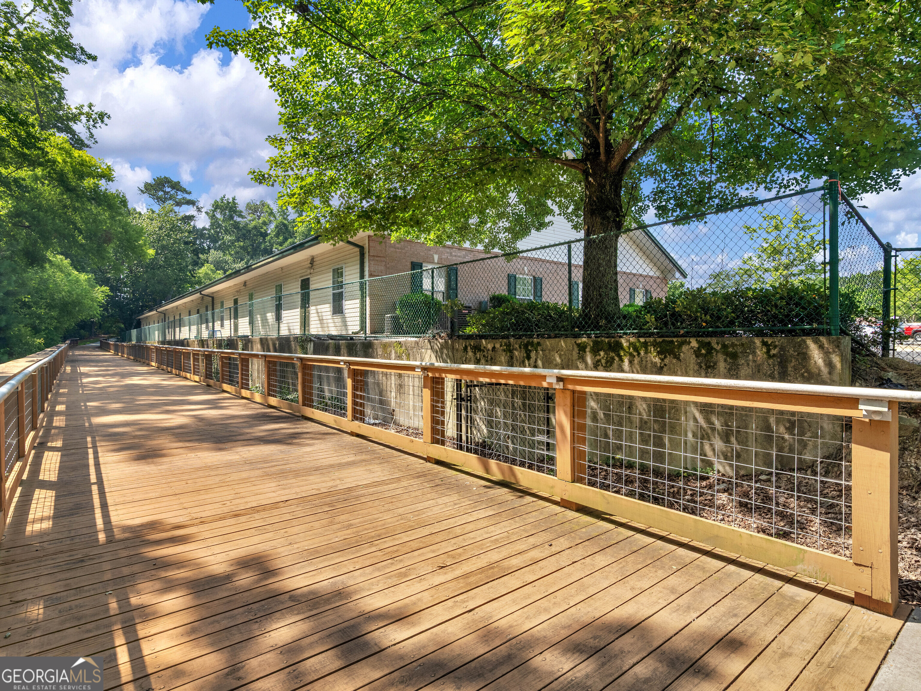 2336 Wisteria Drive STE 310