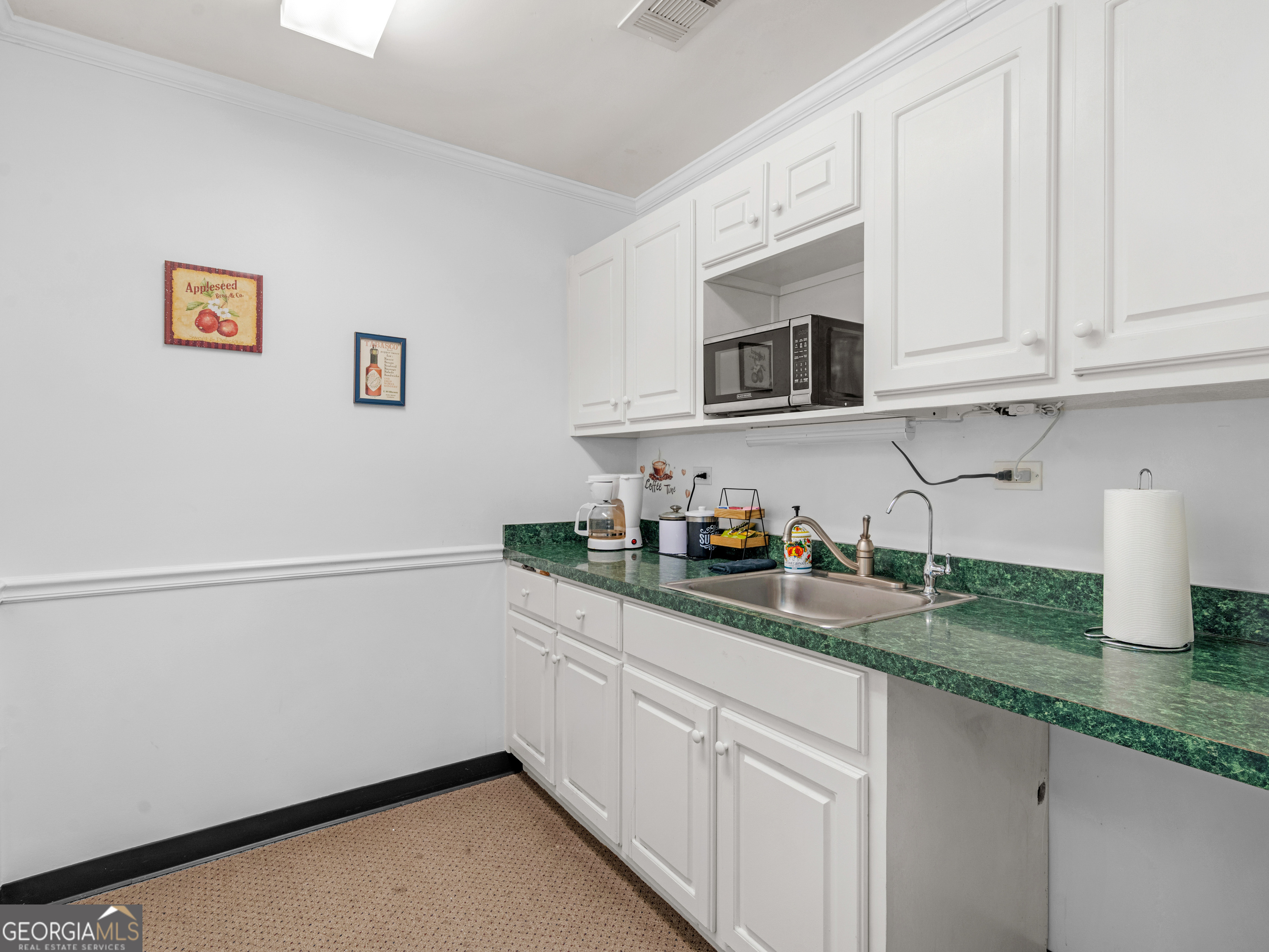 2336 Wisteria Drive STE 310