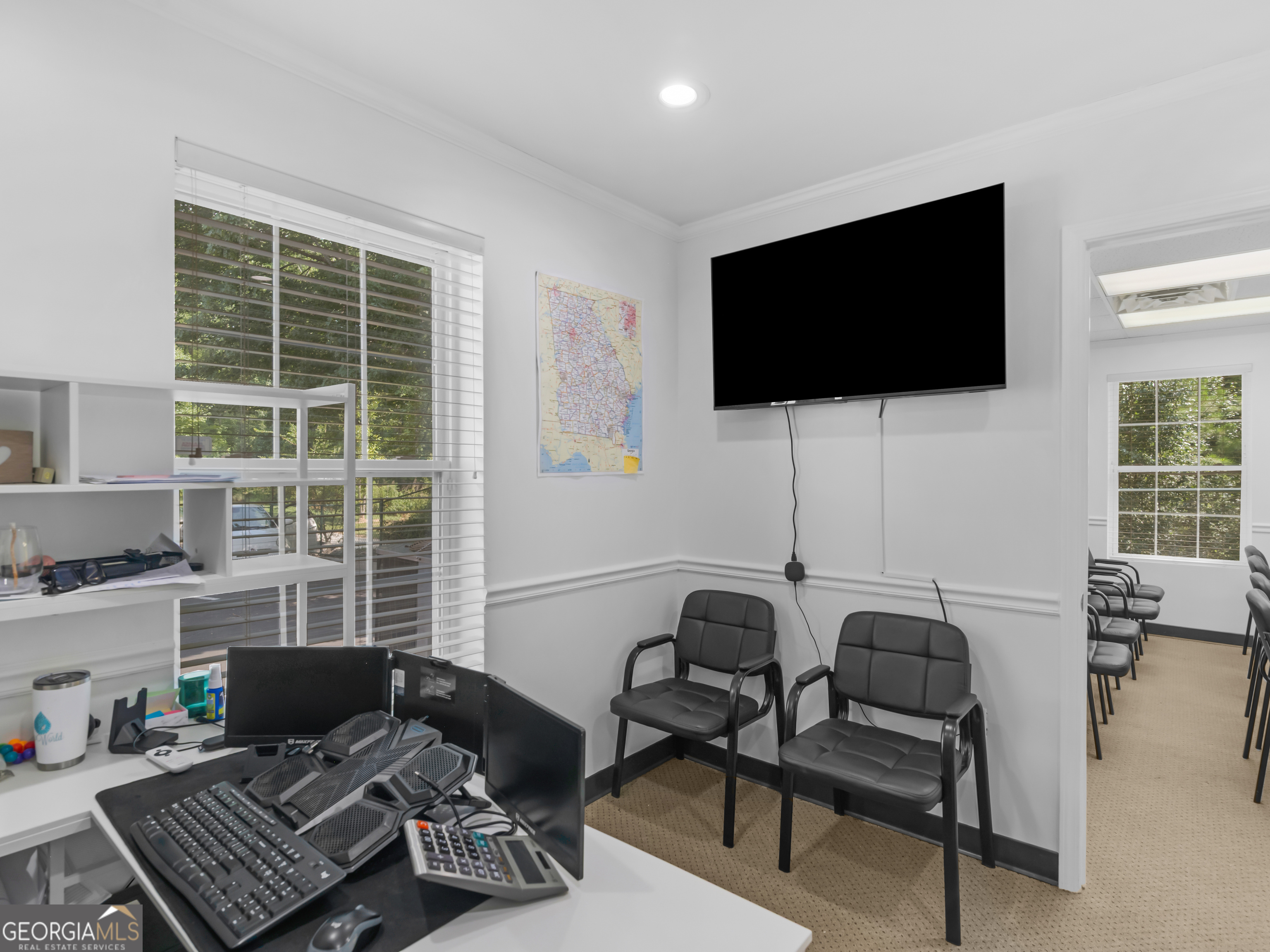 2336 Wisteria Drive STE 310