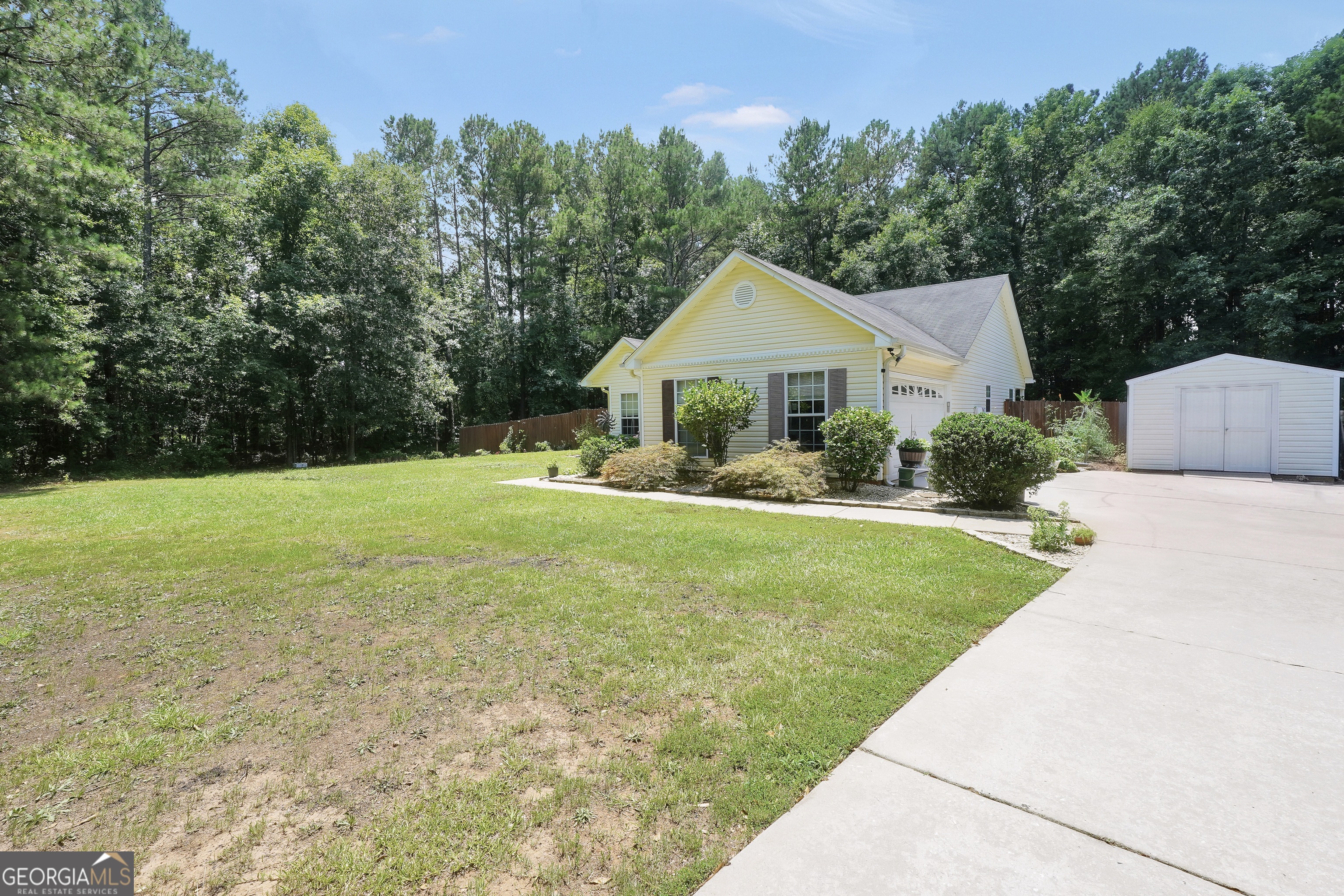 1102 Kramden Court