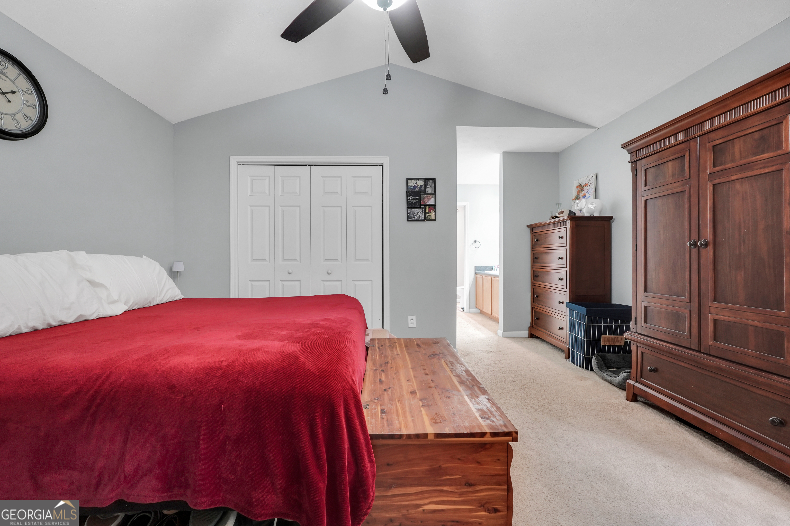 1102 Kramden Court