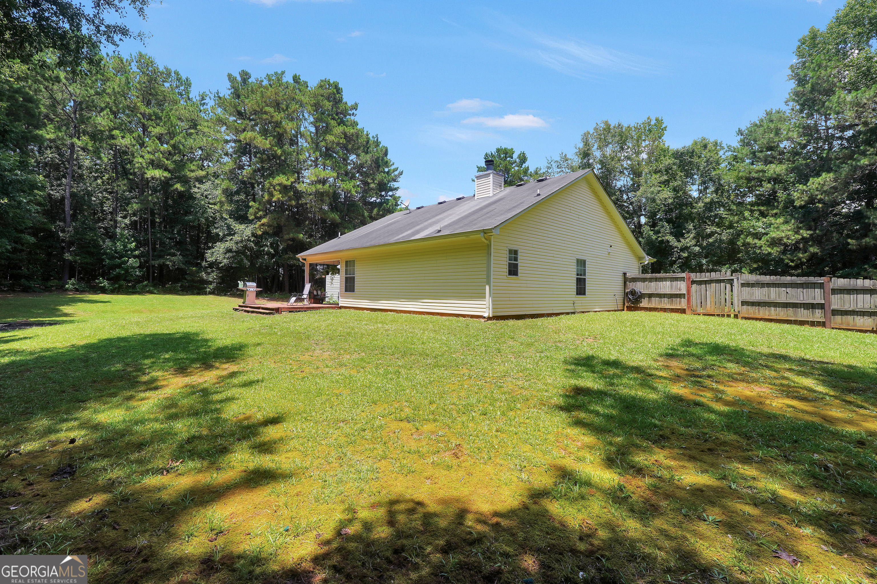 1102 Kramden Court