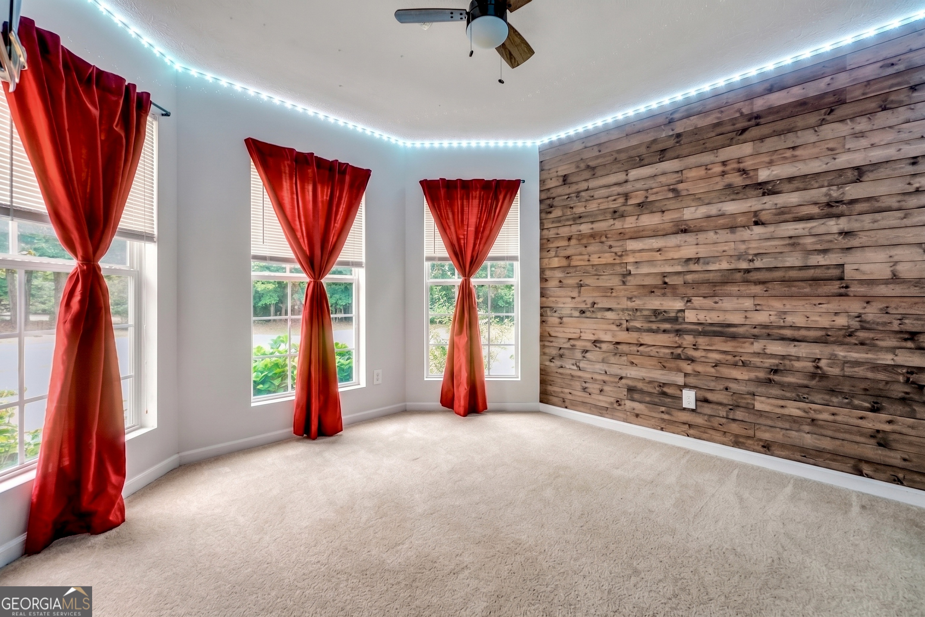 1102 Kramden Court