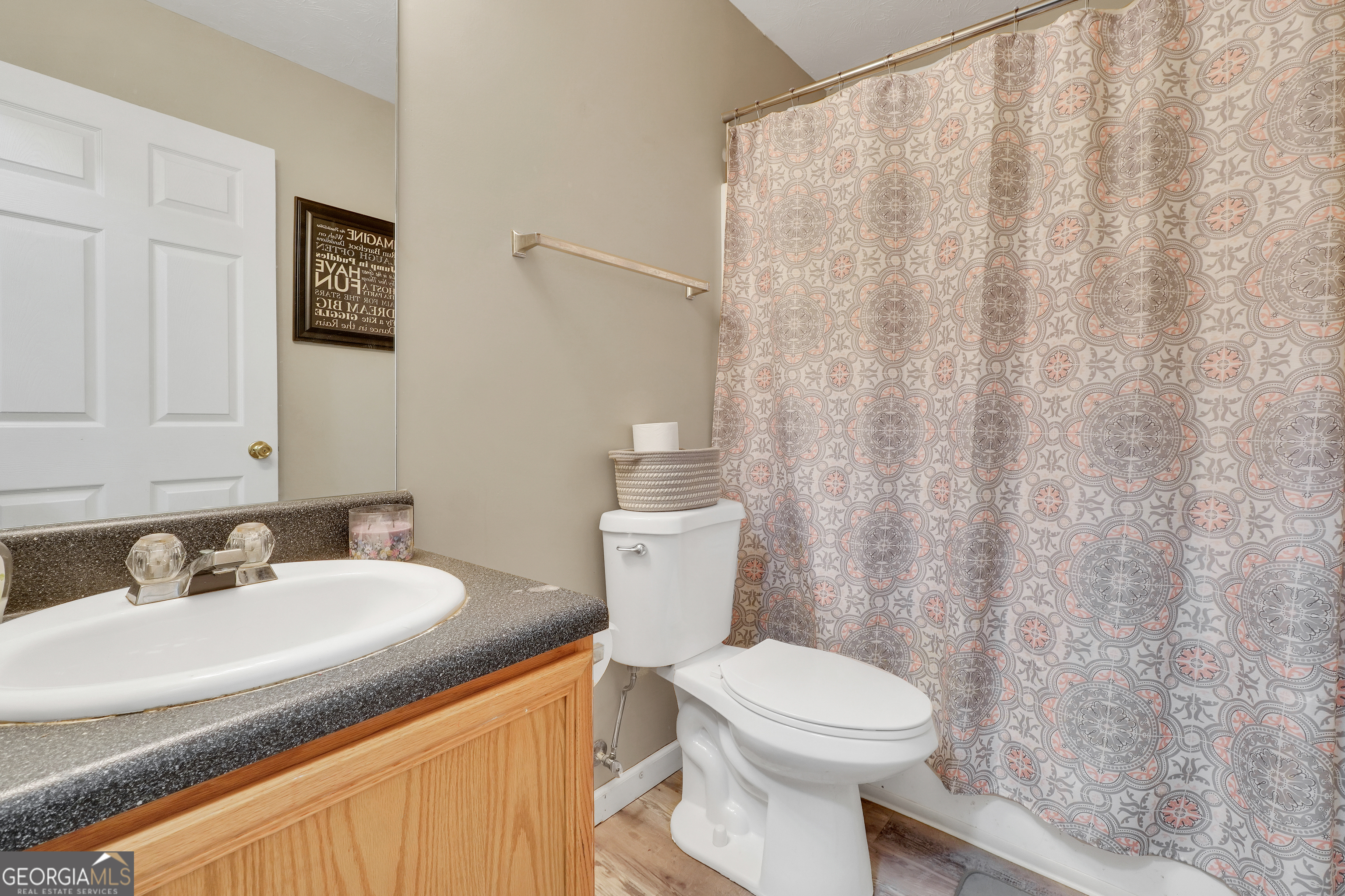 1102 Kramden Court