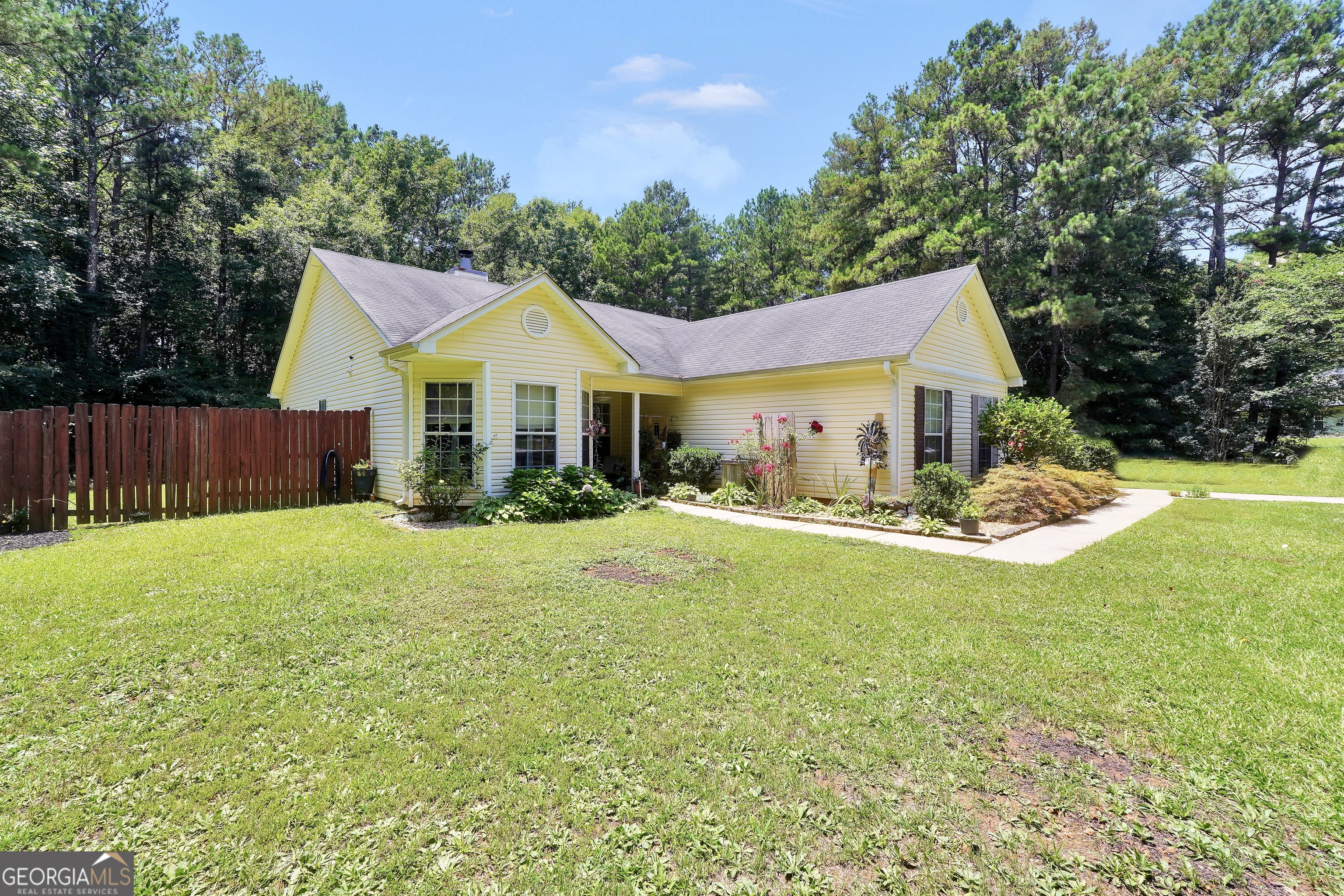 1102 Kramden Court