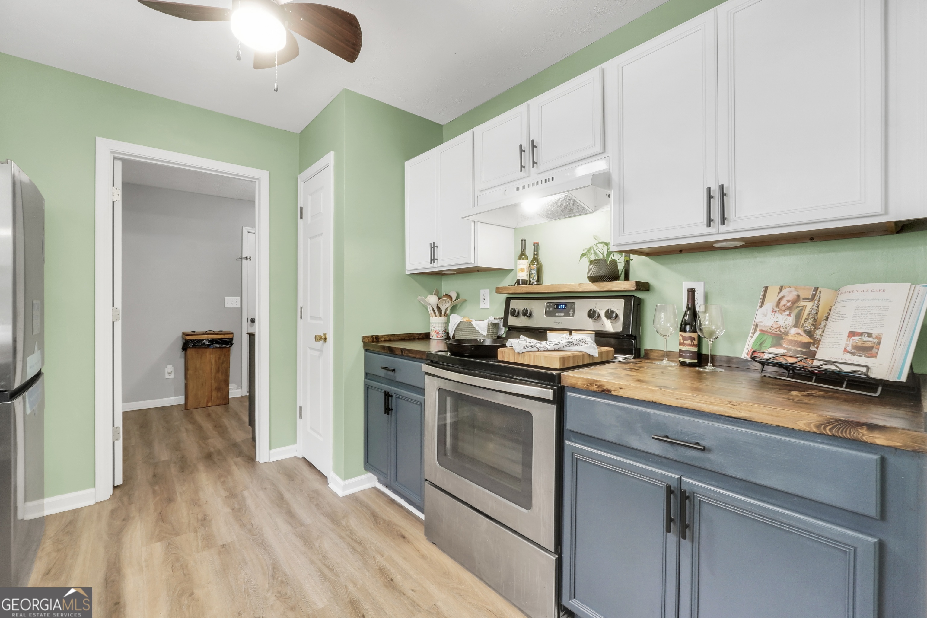 1102 Kramden Court