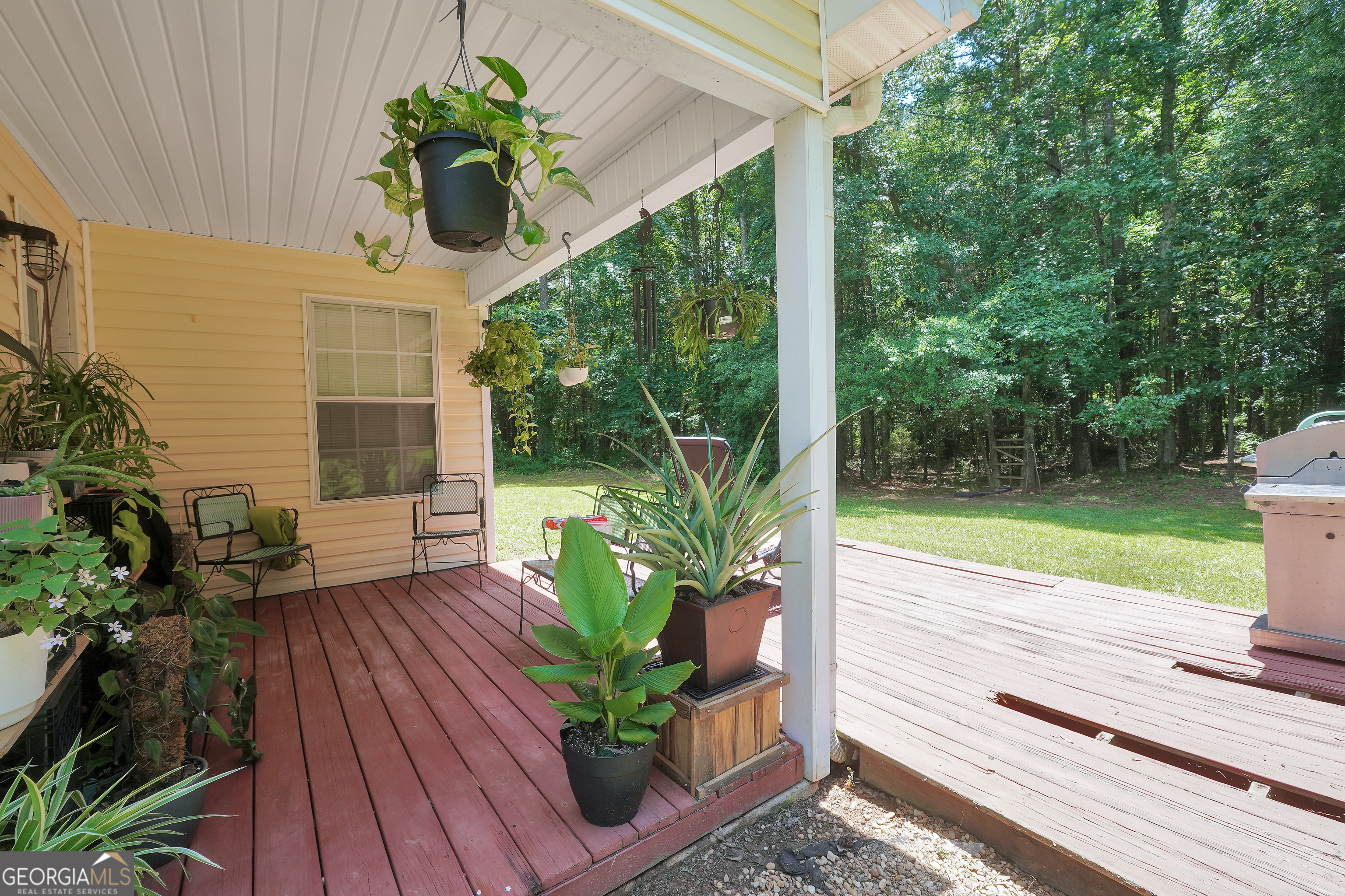1102 Kramden Court