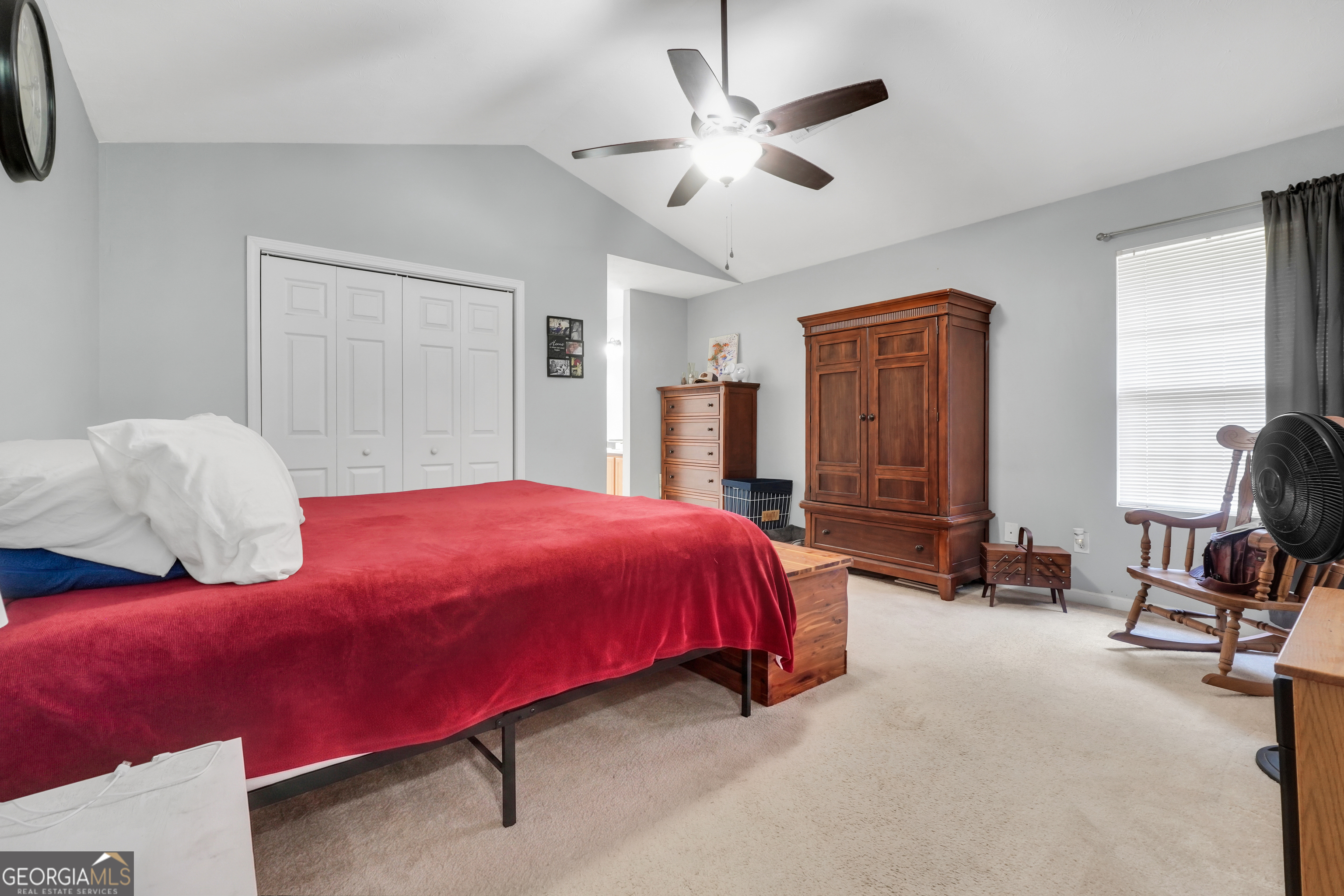 1102 Kramden Court