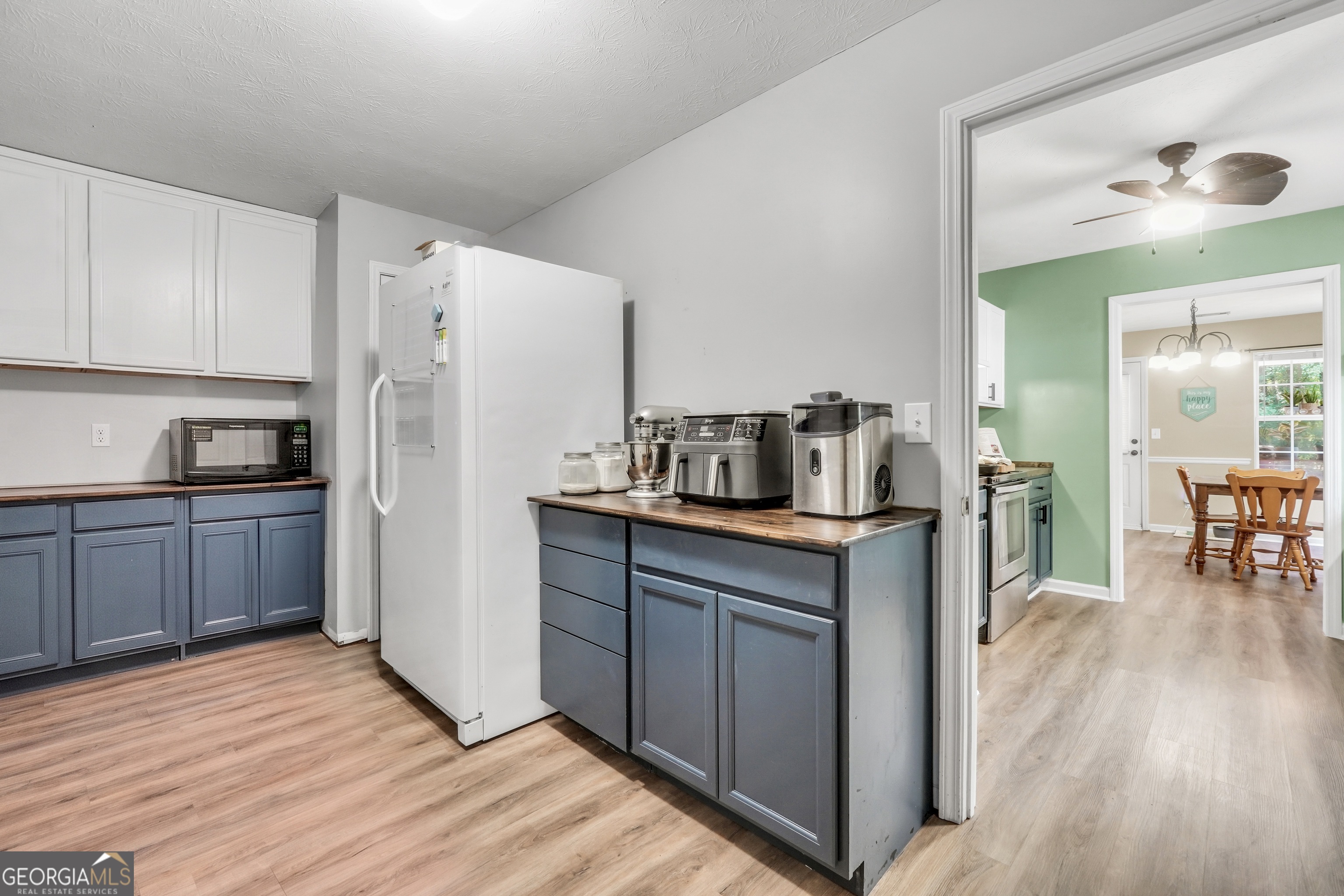1102 Kramden Court