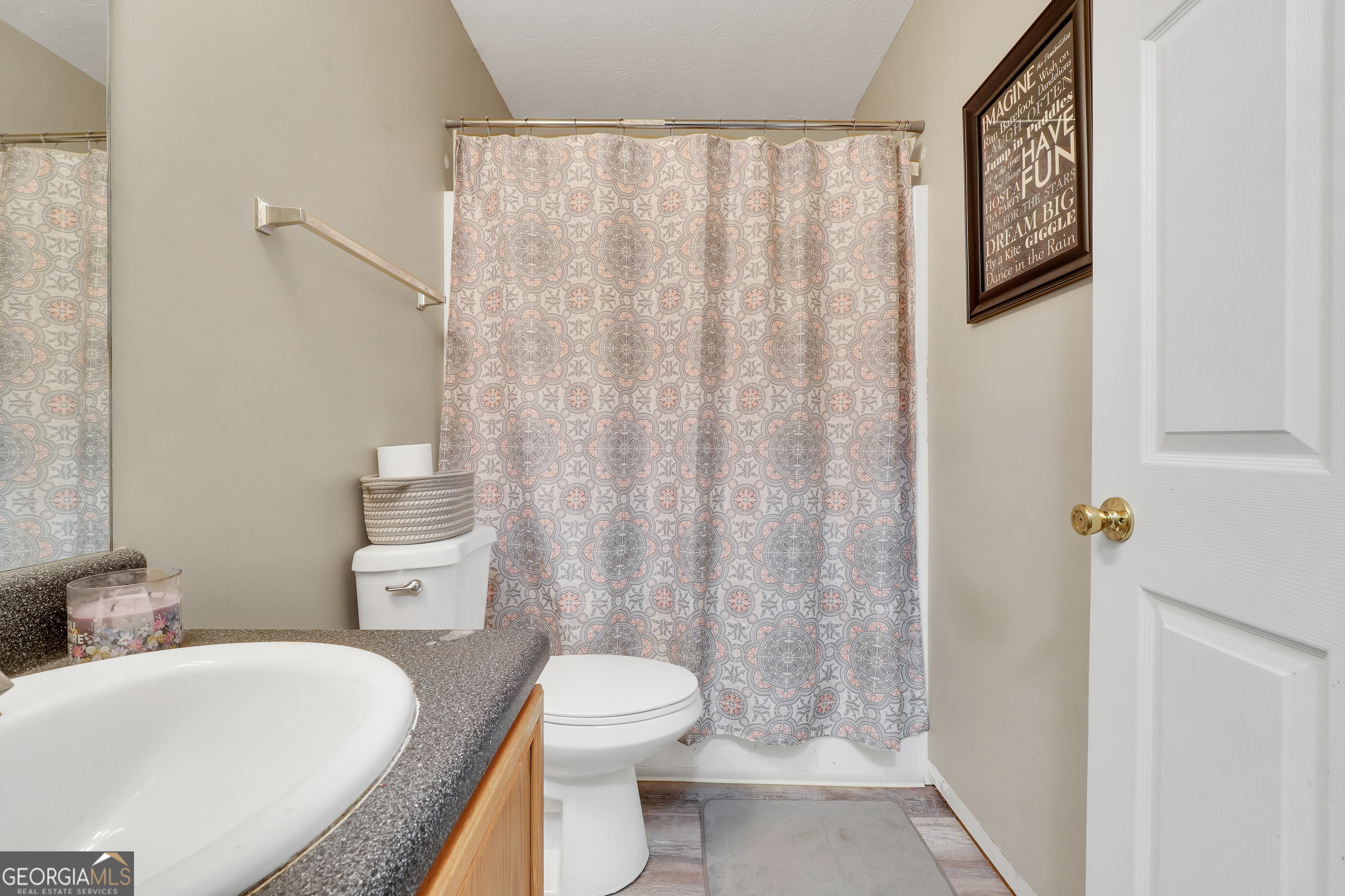 1102 Kramden Court