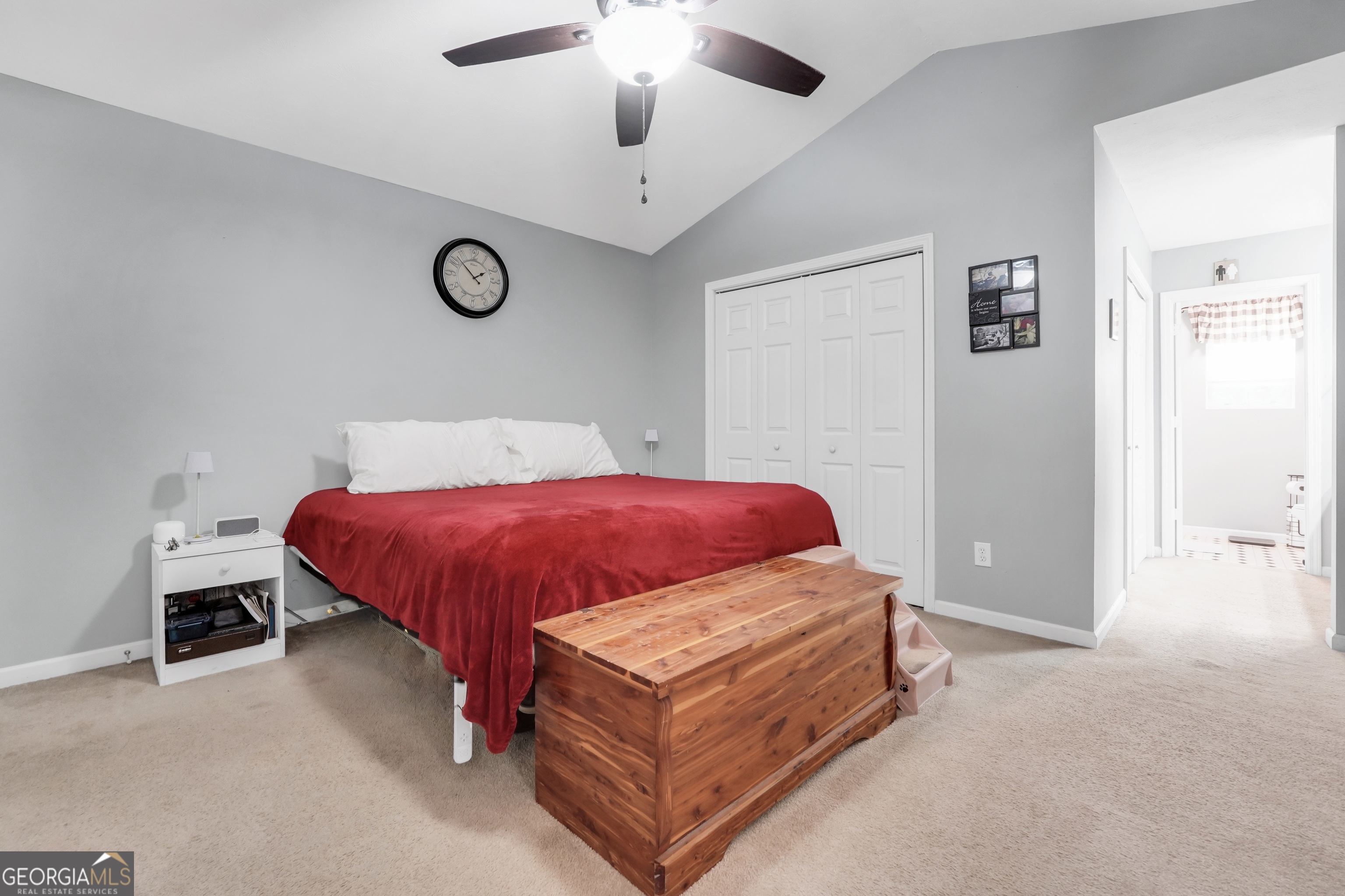 1102 Kramden Court