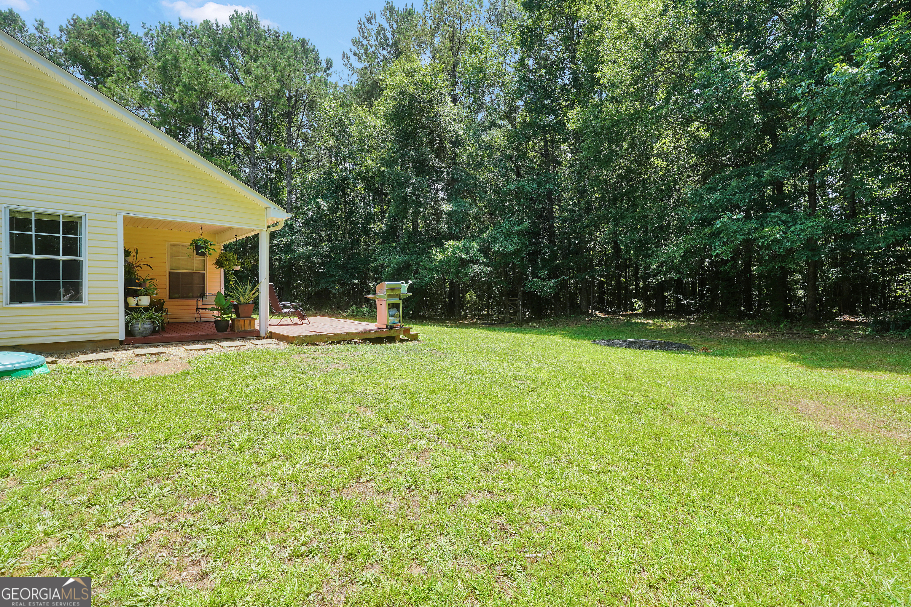 1102 Kramden Court