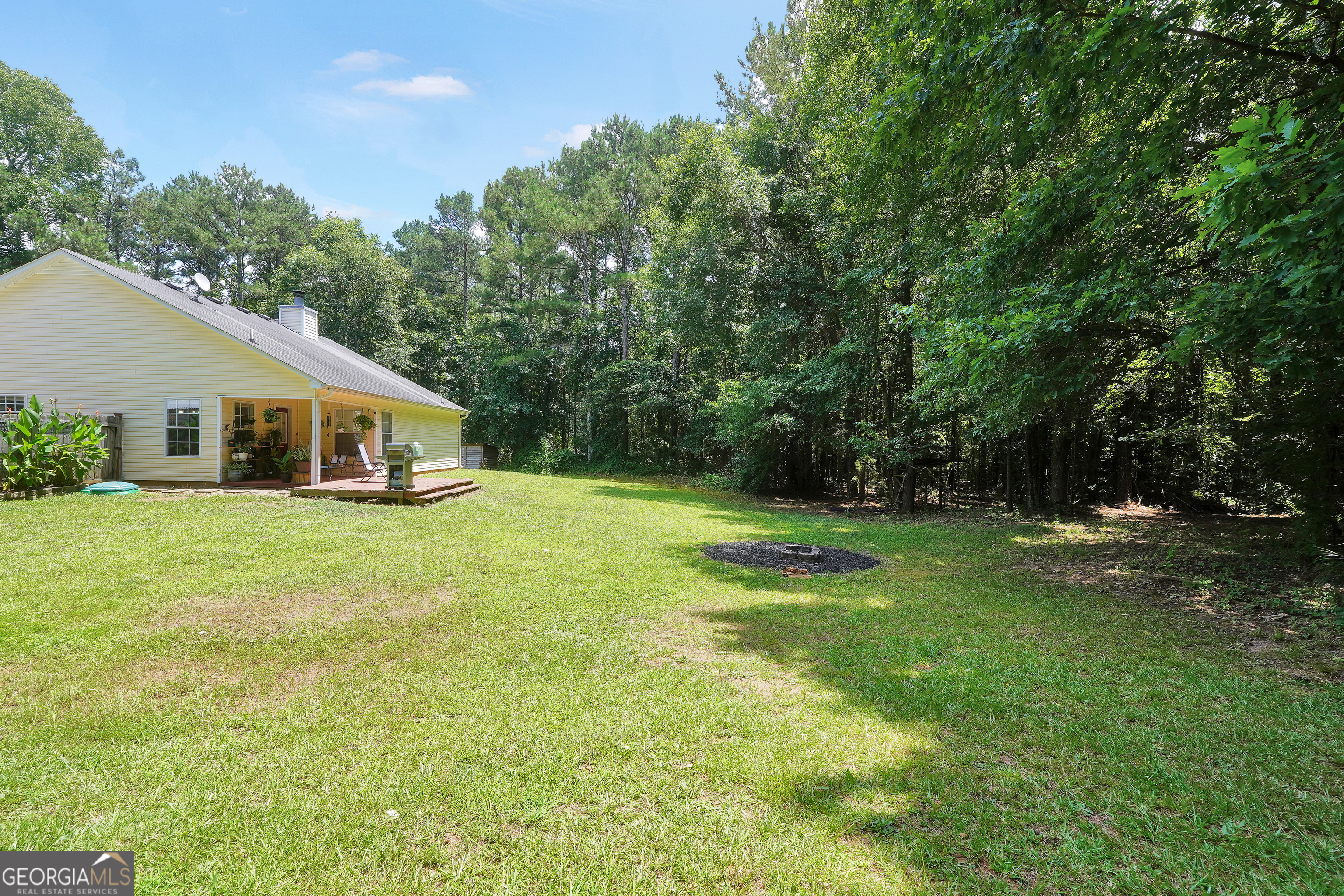 1102 Kramden Court
