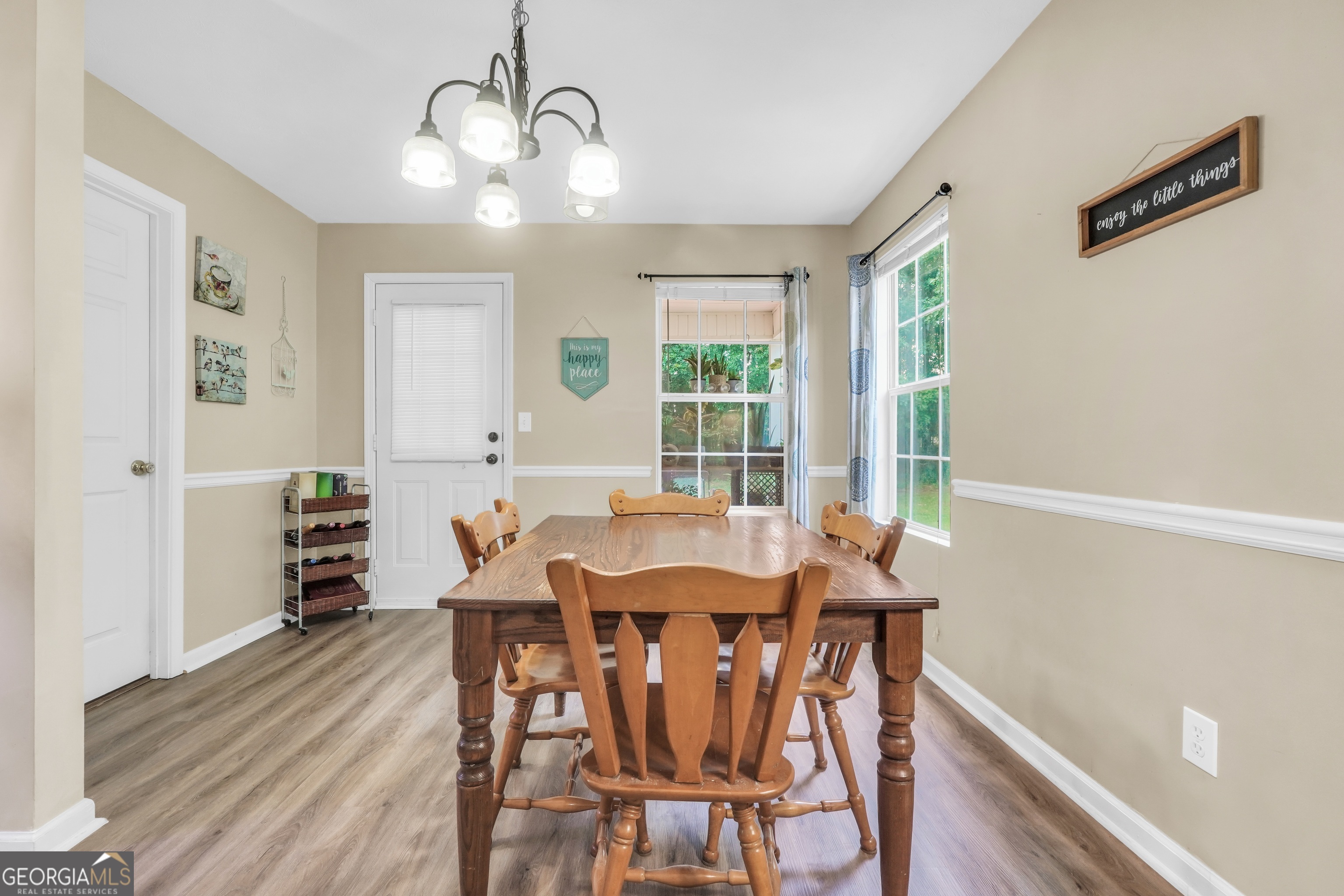 1102 Kramden Court
