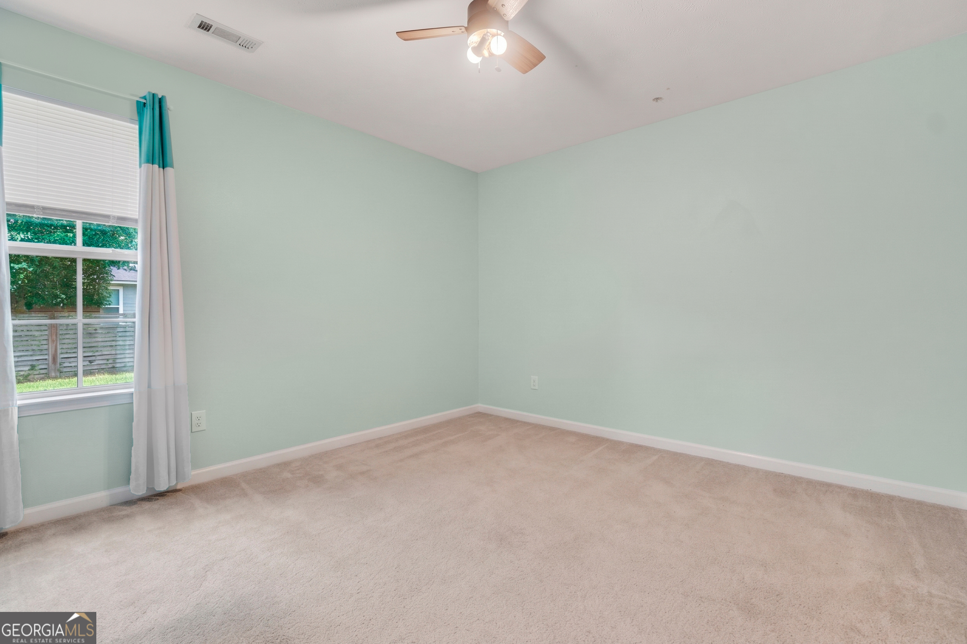 1102 Kramden Court