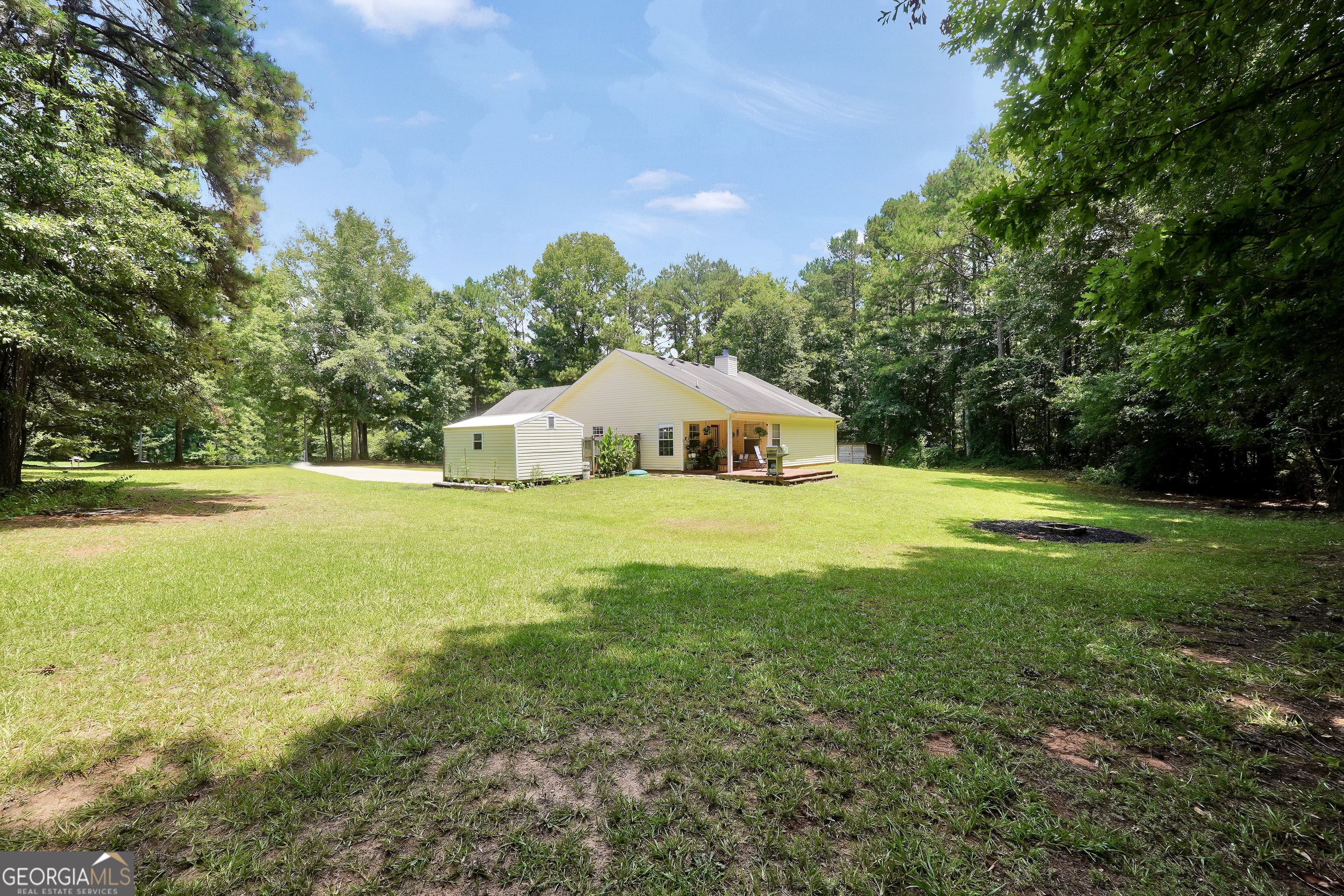 1102 Kramden Court