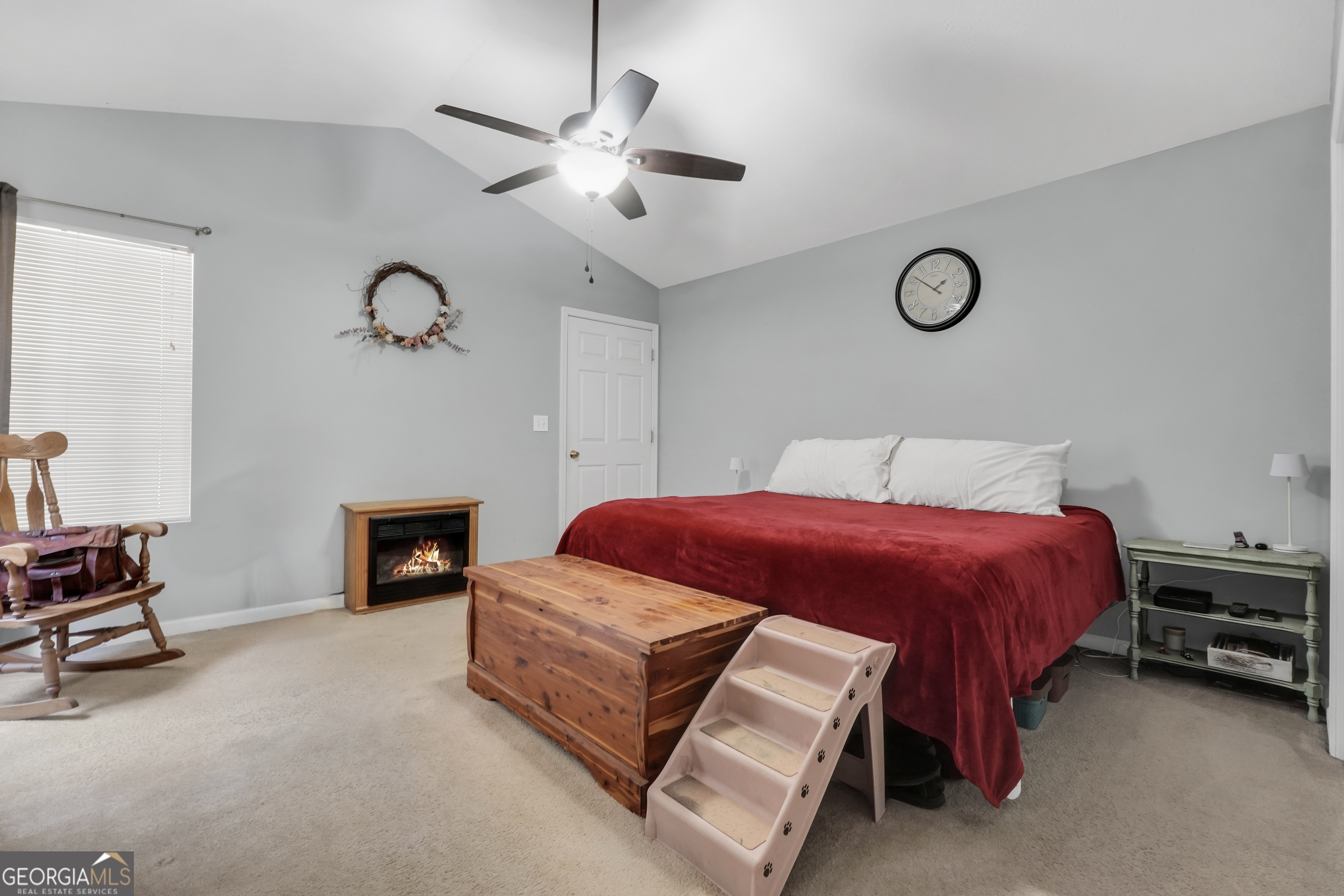 1102 Kramden Court