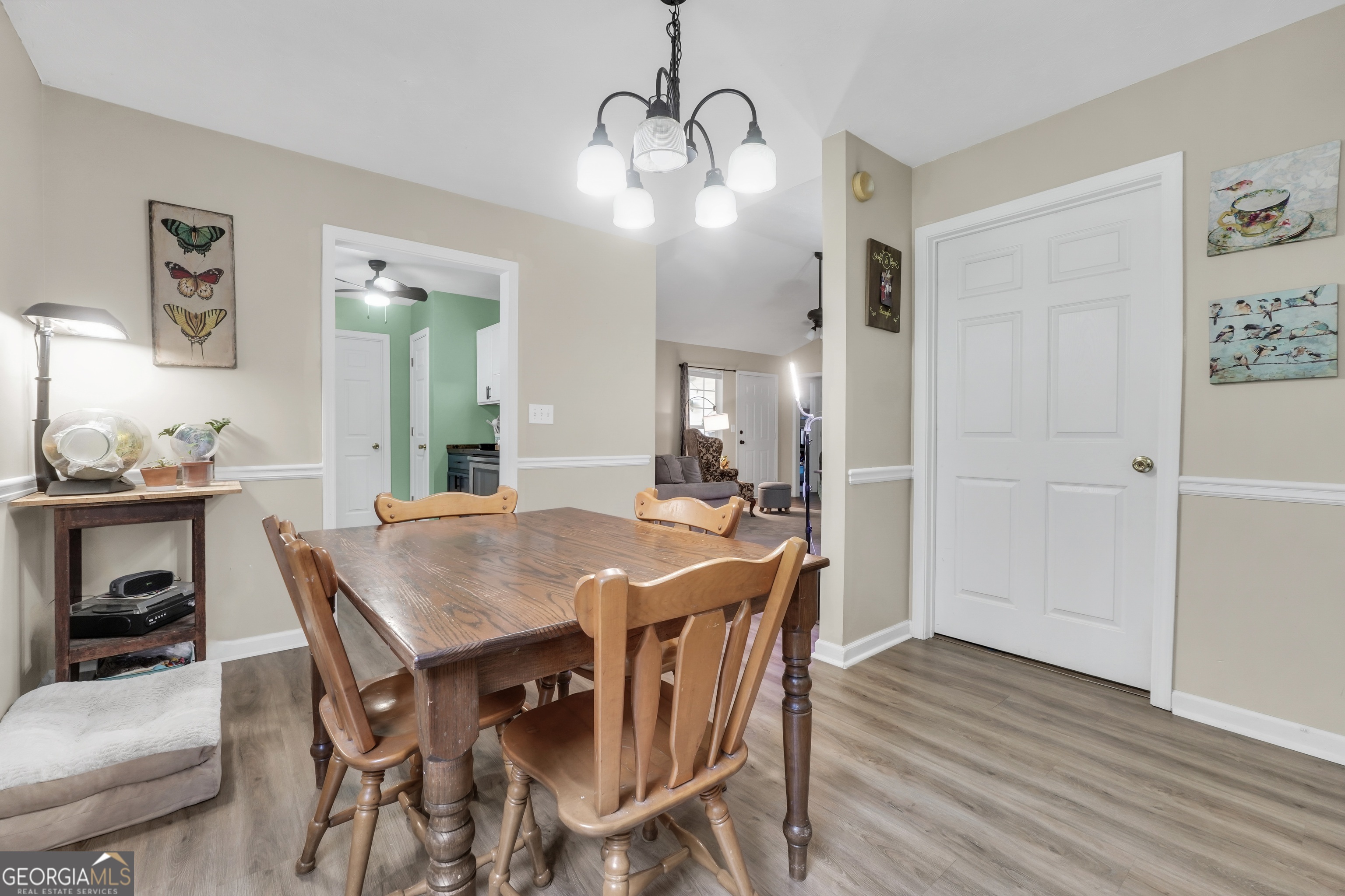1102 Kramden Court