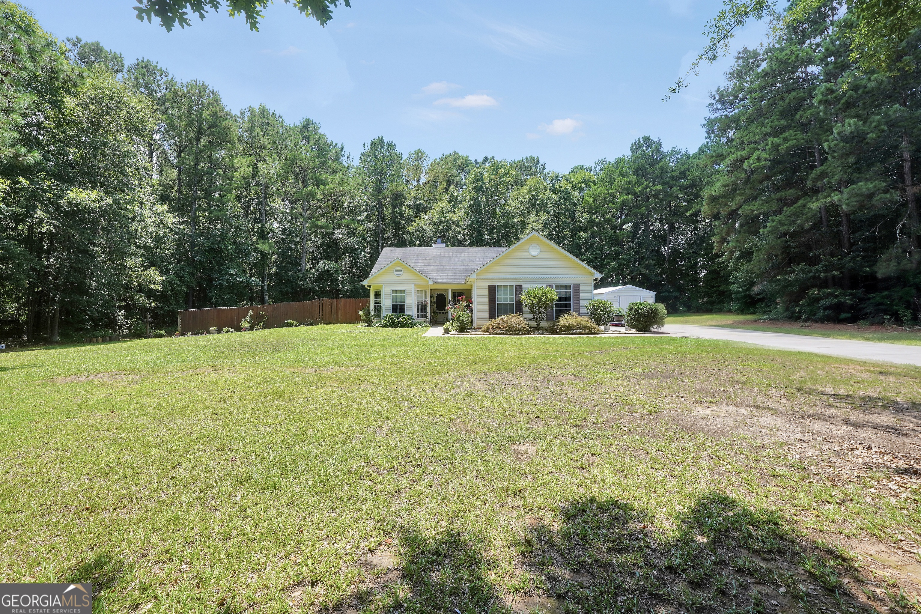 1102 Kramden Court