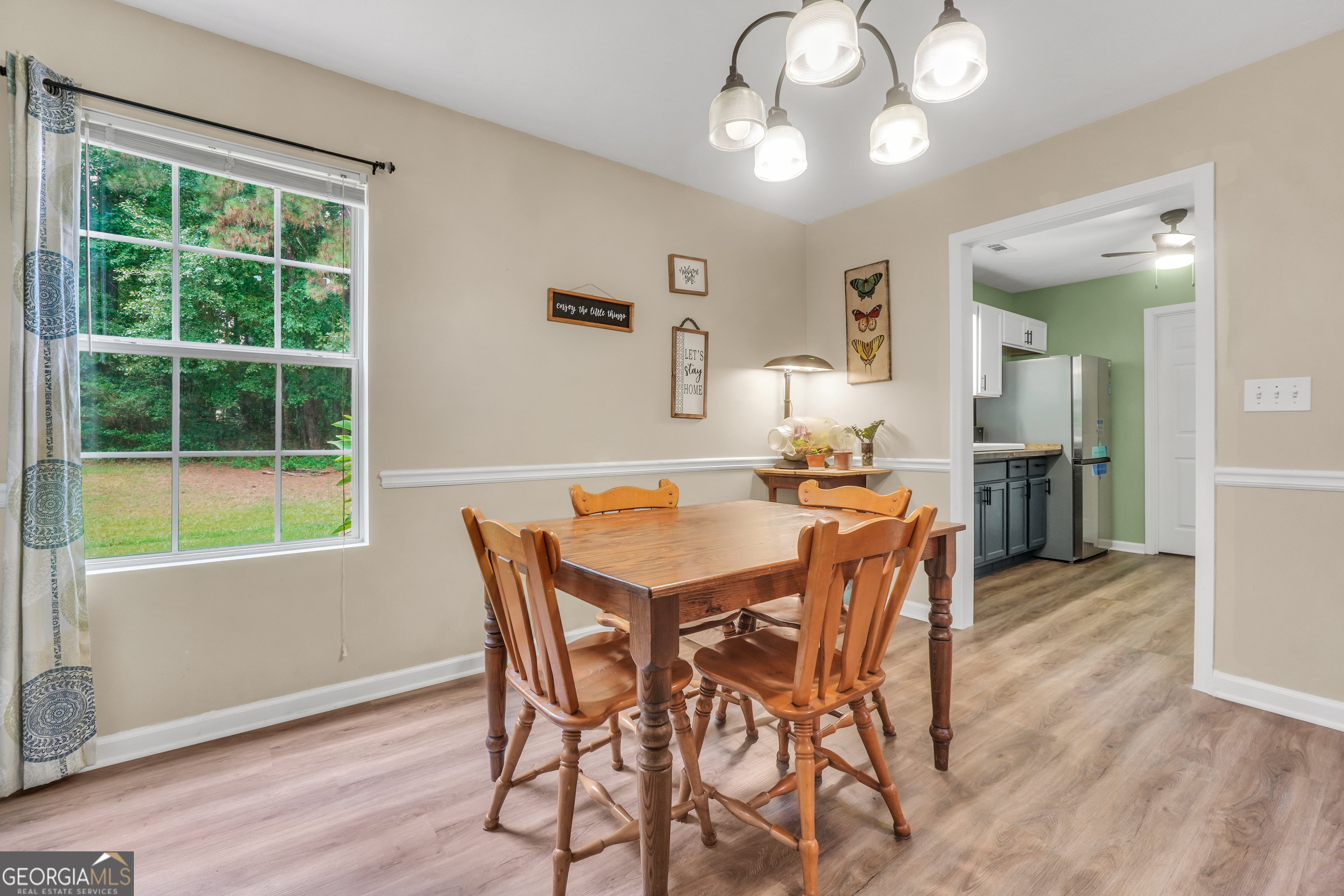 1102 Kramden Court