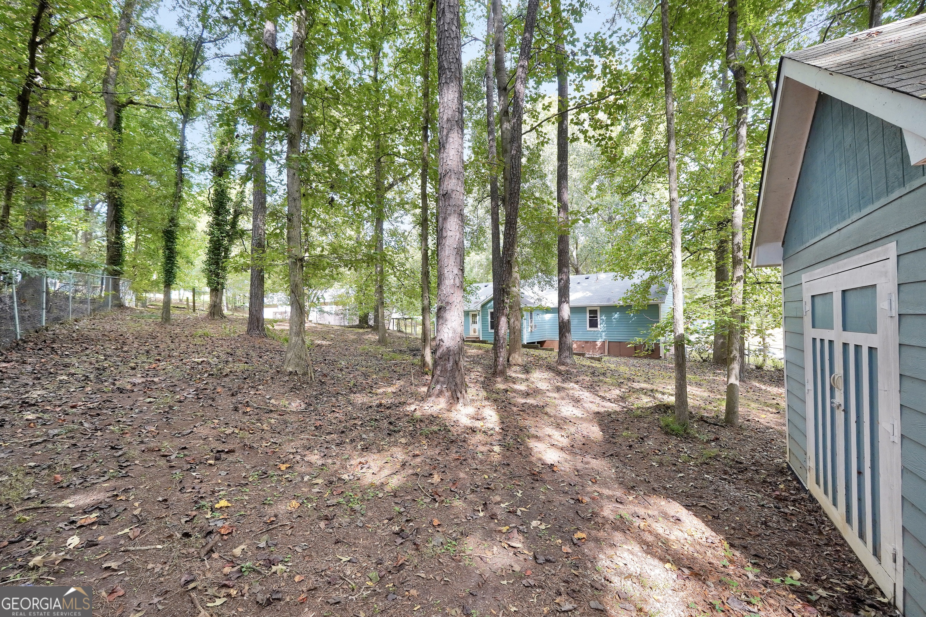 135 Springvalley Way
