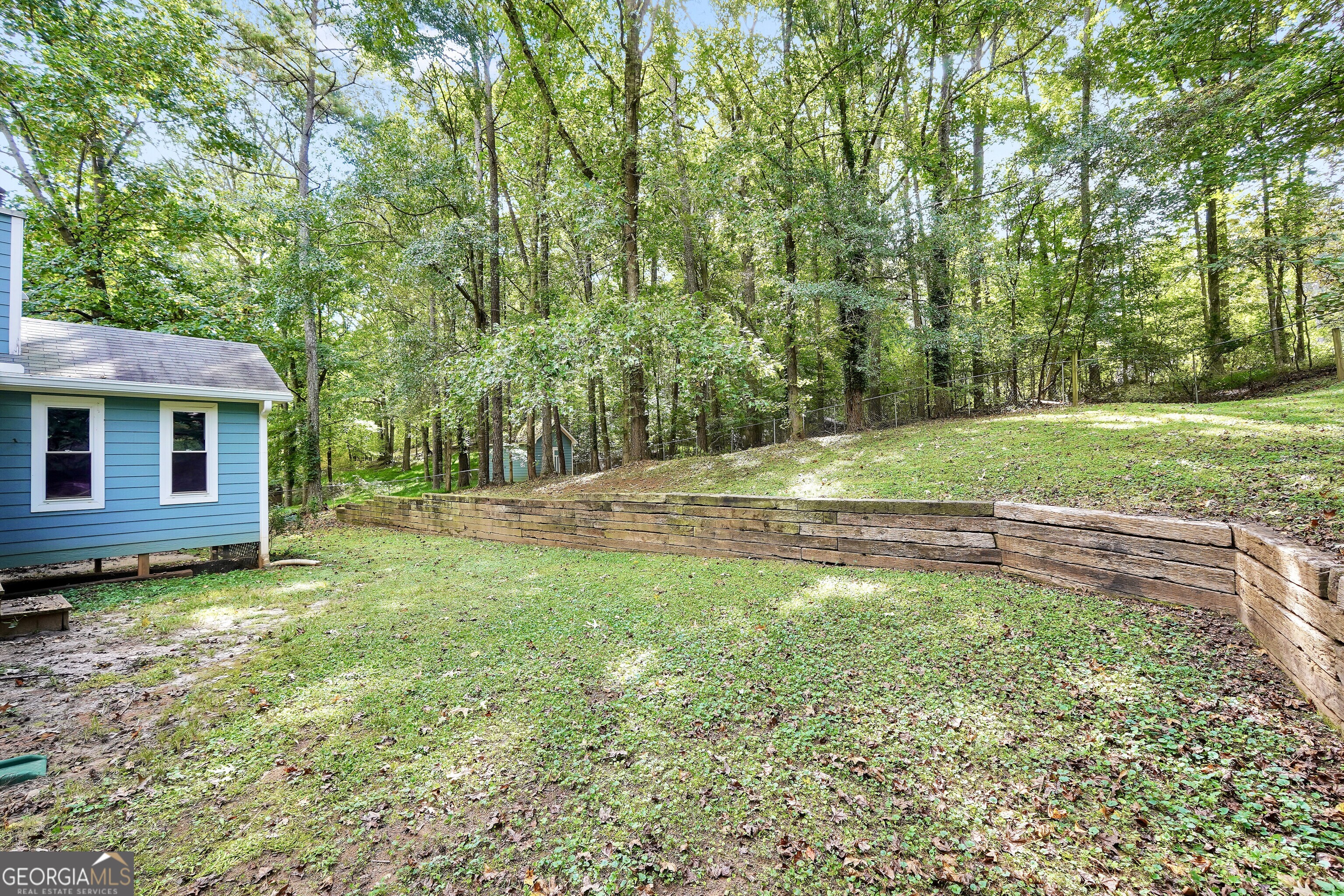 135 Springvalley Way